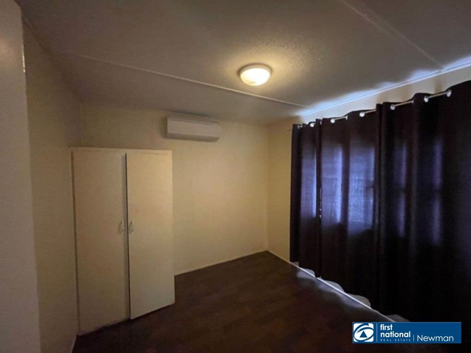 32 Mindarra Drive, Newman WA 6753, Newman - Thumbnail 7