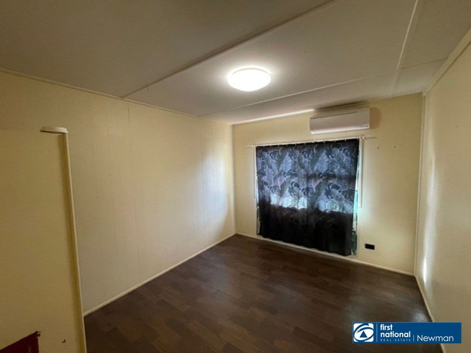 32 Mindarra Drive, Newman WA 6753, Newman - Thumbnail 8