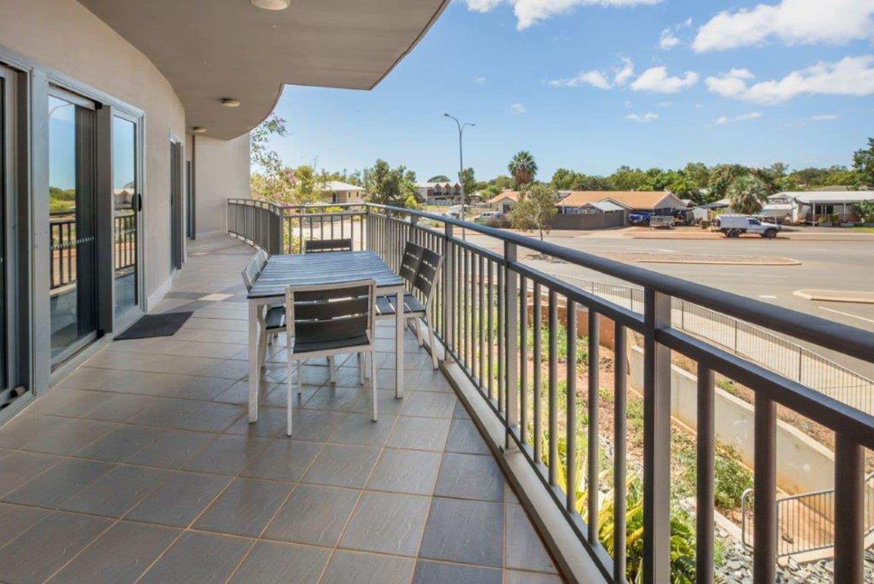 23/26 Sharpe Avenue, Pegs Creek WA 6714, Pegs Creek - Image 1