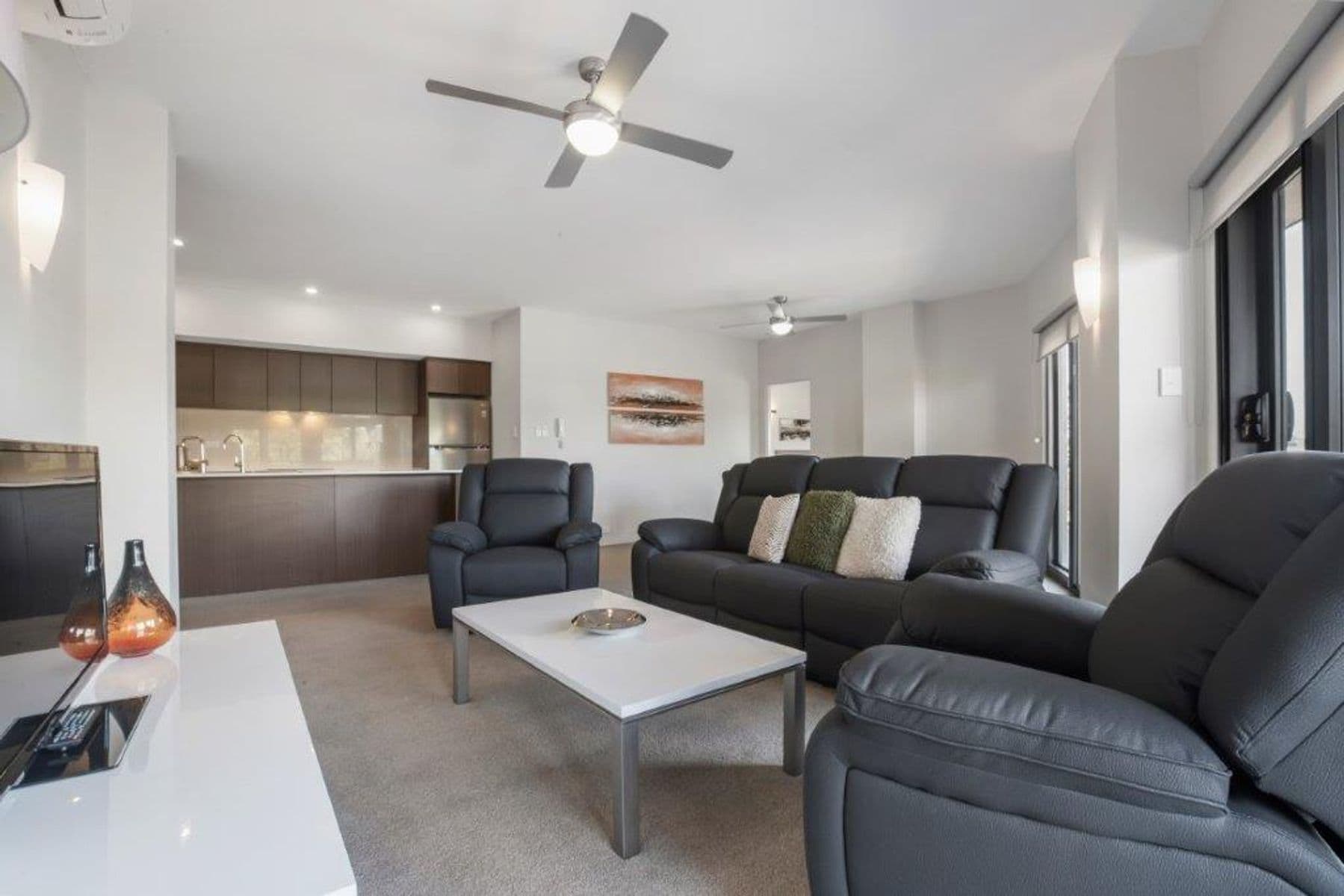 23/26 Sharpe Avenue, Pegs Creek WA 6714, Pegs Creek - Thumbnail 3