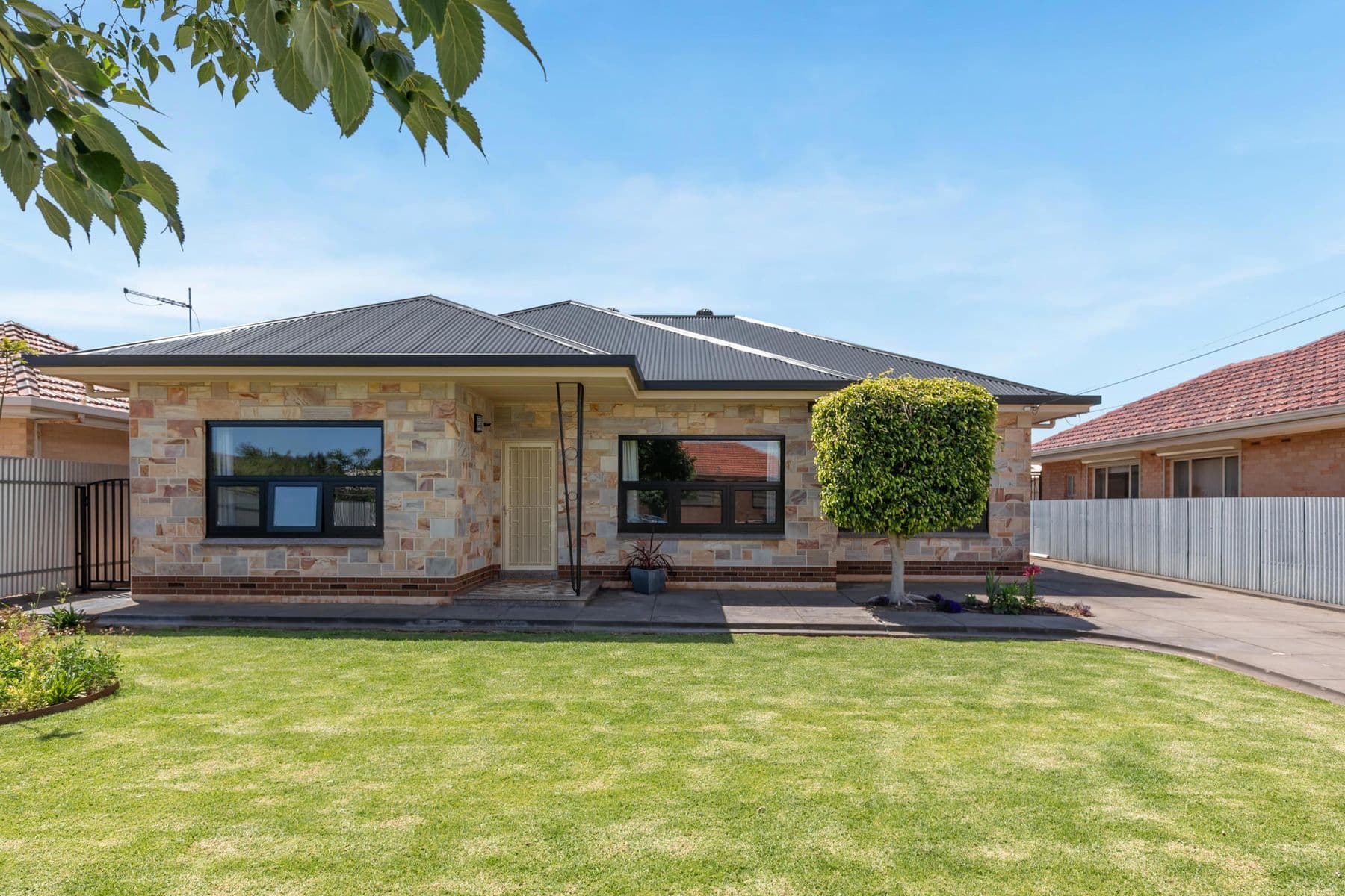 16 Rositano Avenue, Seaton SA 5023, Seaton - Image 1
