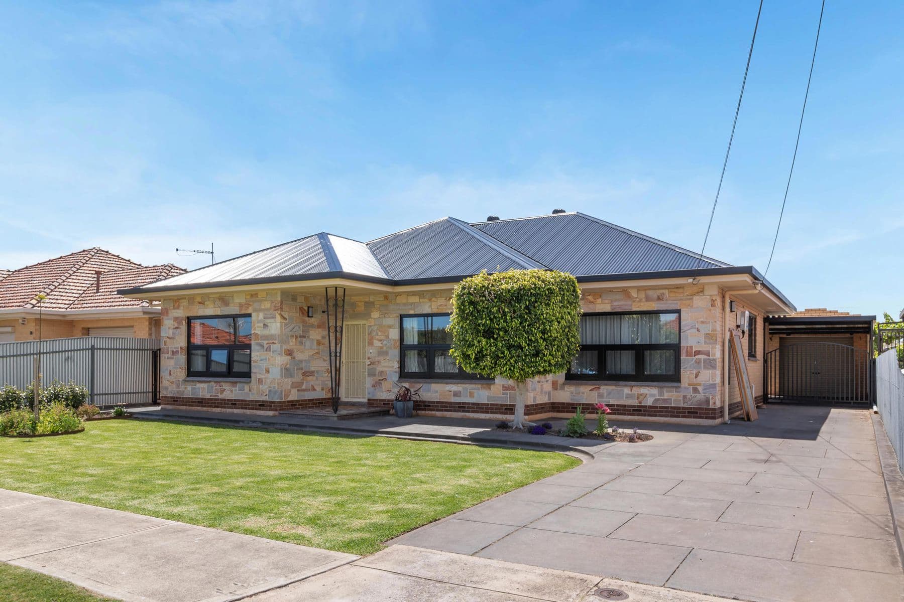 16 Rositano Avenue, Seaton SA 5023, Seaton - Thumbnail 2