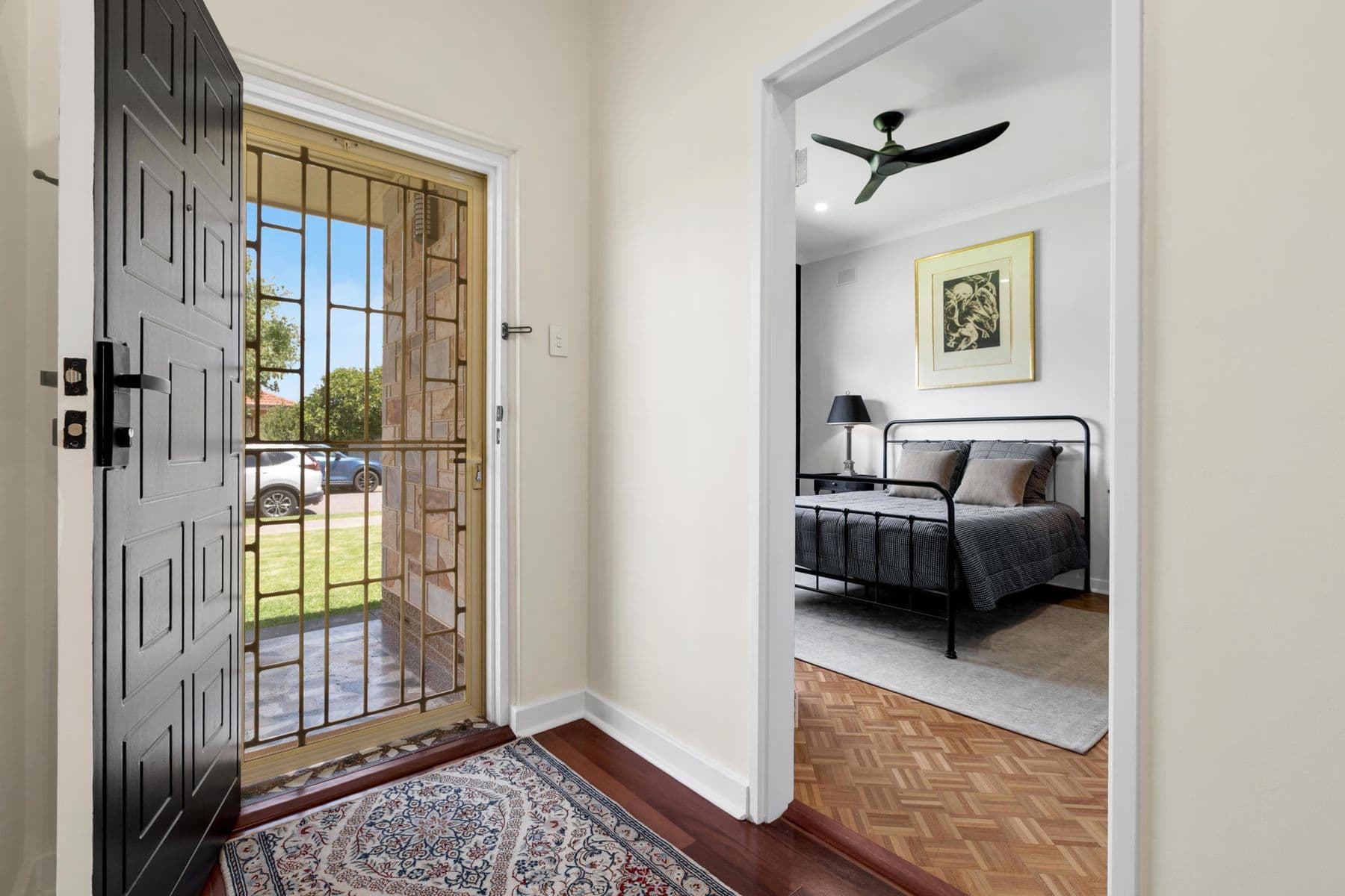 16 Rositano Avenue, Seaton SA 5023, Seaton - Thumbnail 3