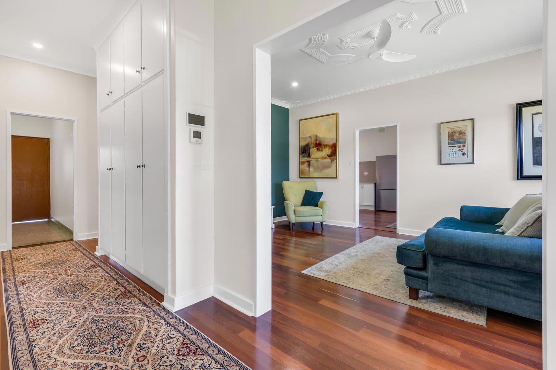 16 Rositano Avenue, Seaton SA 5023, Seaton - Thumbnail 4