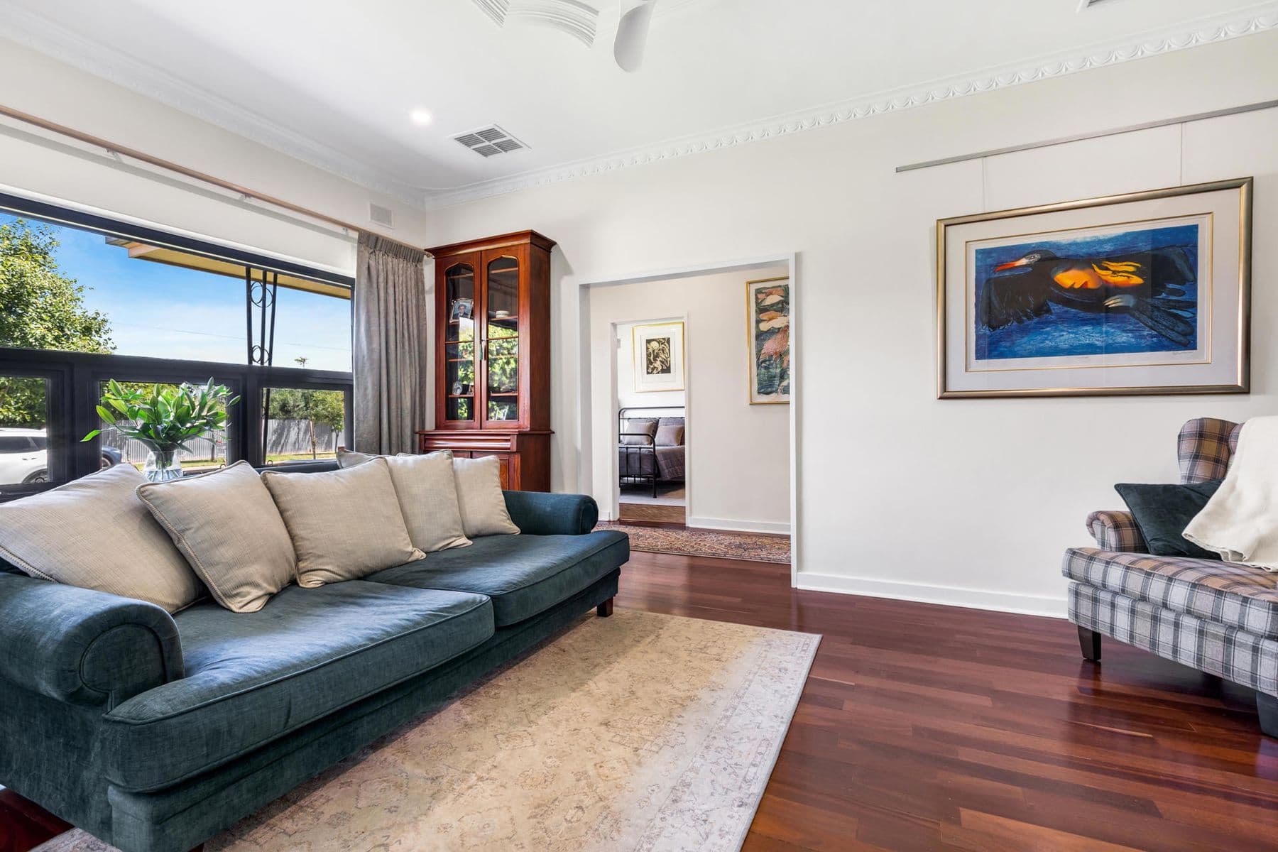 16 Rositano Avenue, Seaton SA 5023, Seaton - Thumbnail 5