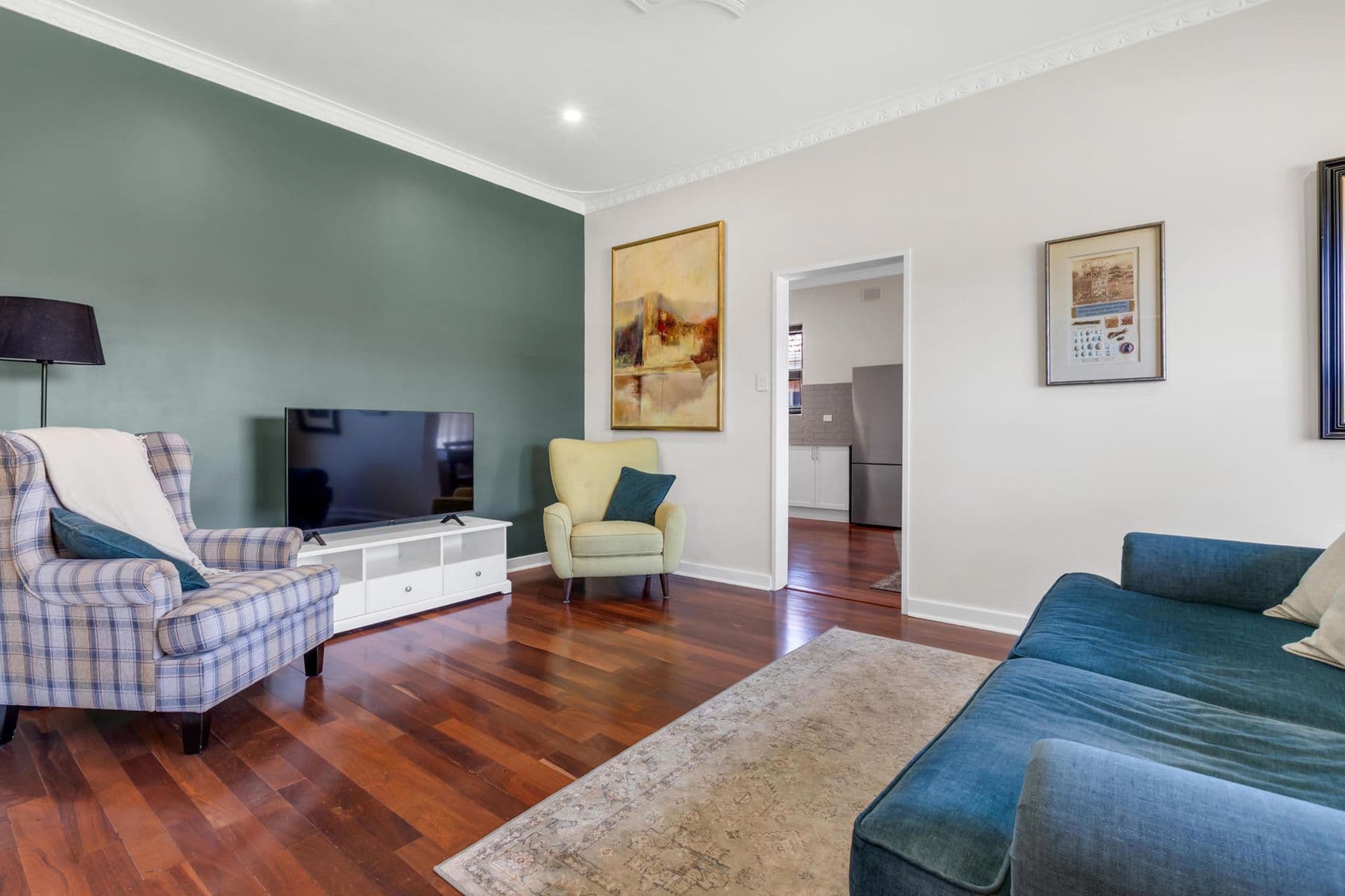 16 Rositano Avenue, Seaton SA 5023, Seaton - Thumbnail 6