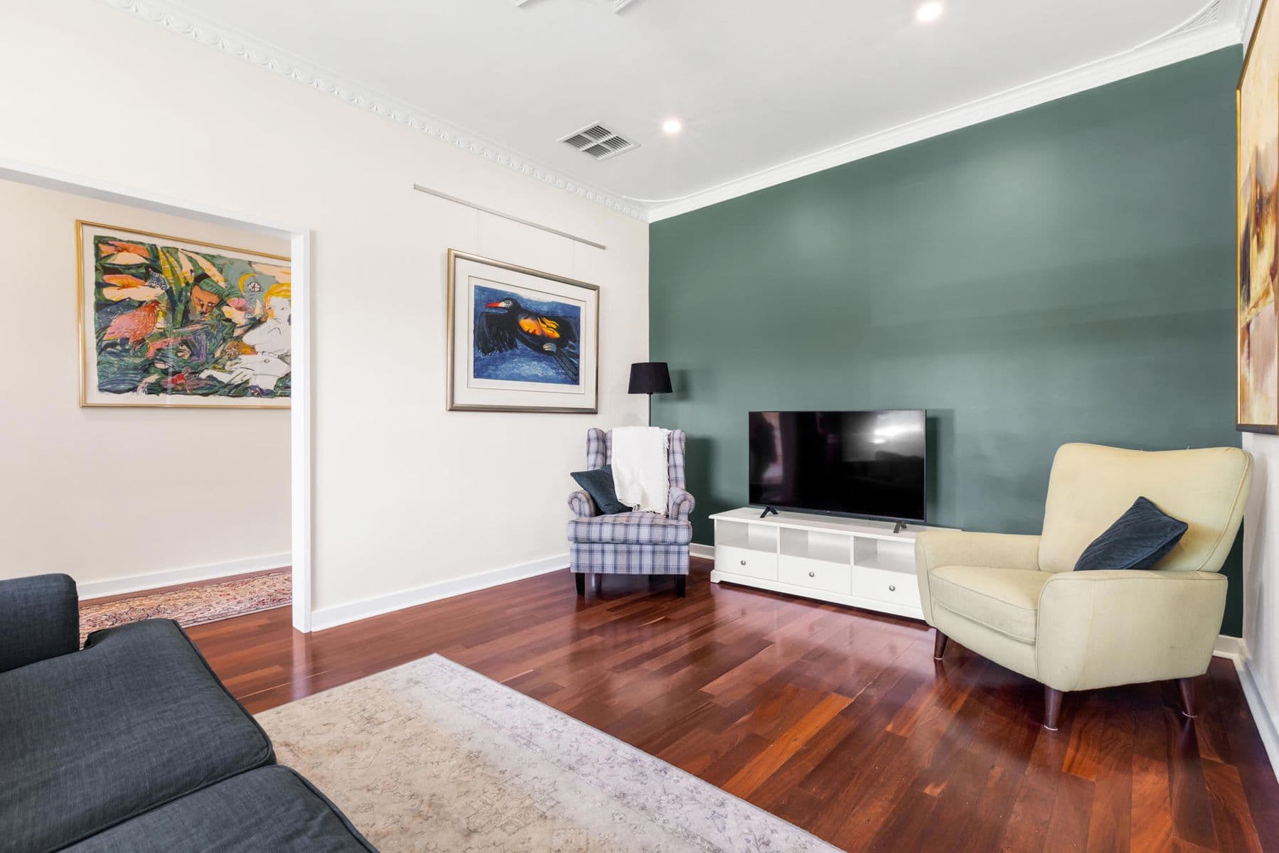 16 Rositano Avenue, Seaton SA 5023, Seaton - Thumbnail 7