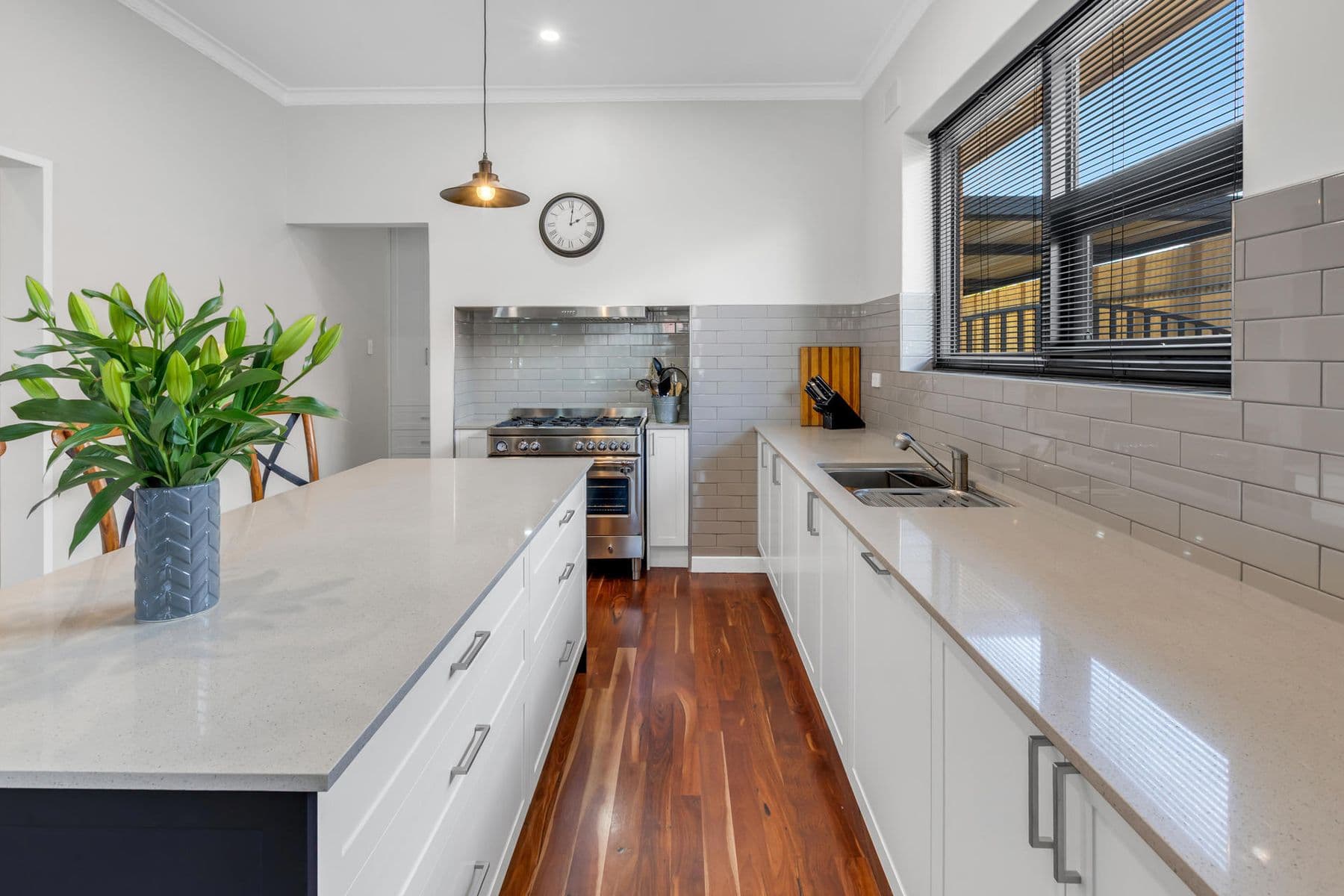 16 Rositano Avenue, Seaton SA 5023, Seaton - Thumbnail 8