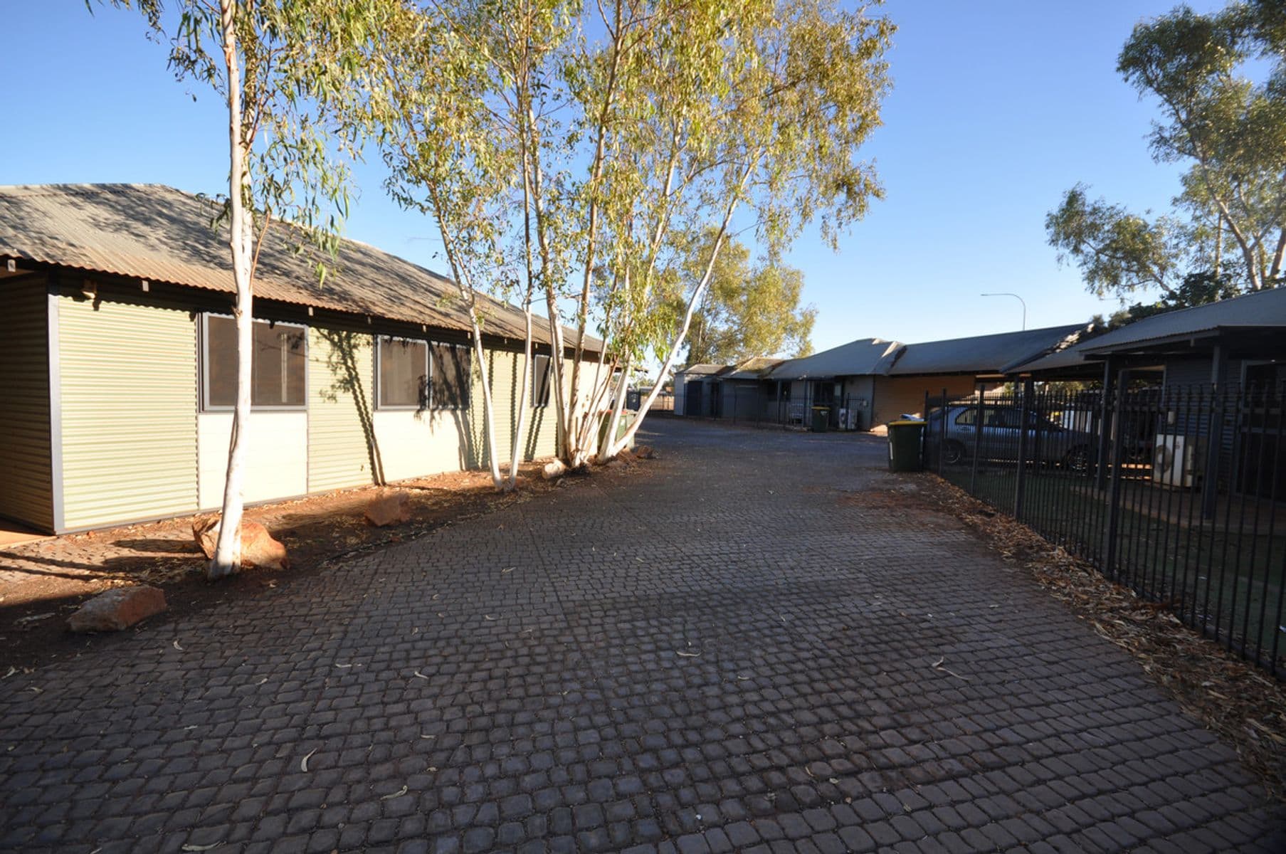 6/2 Phalarope Way, South Hedland WA 6722, South Hedland - Thumbnail 3