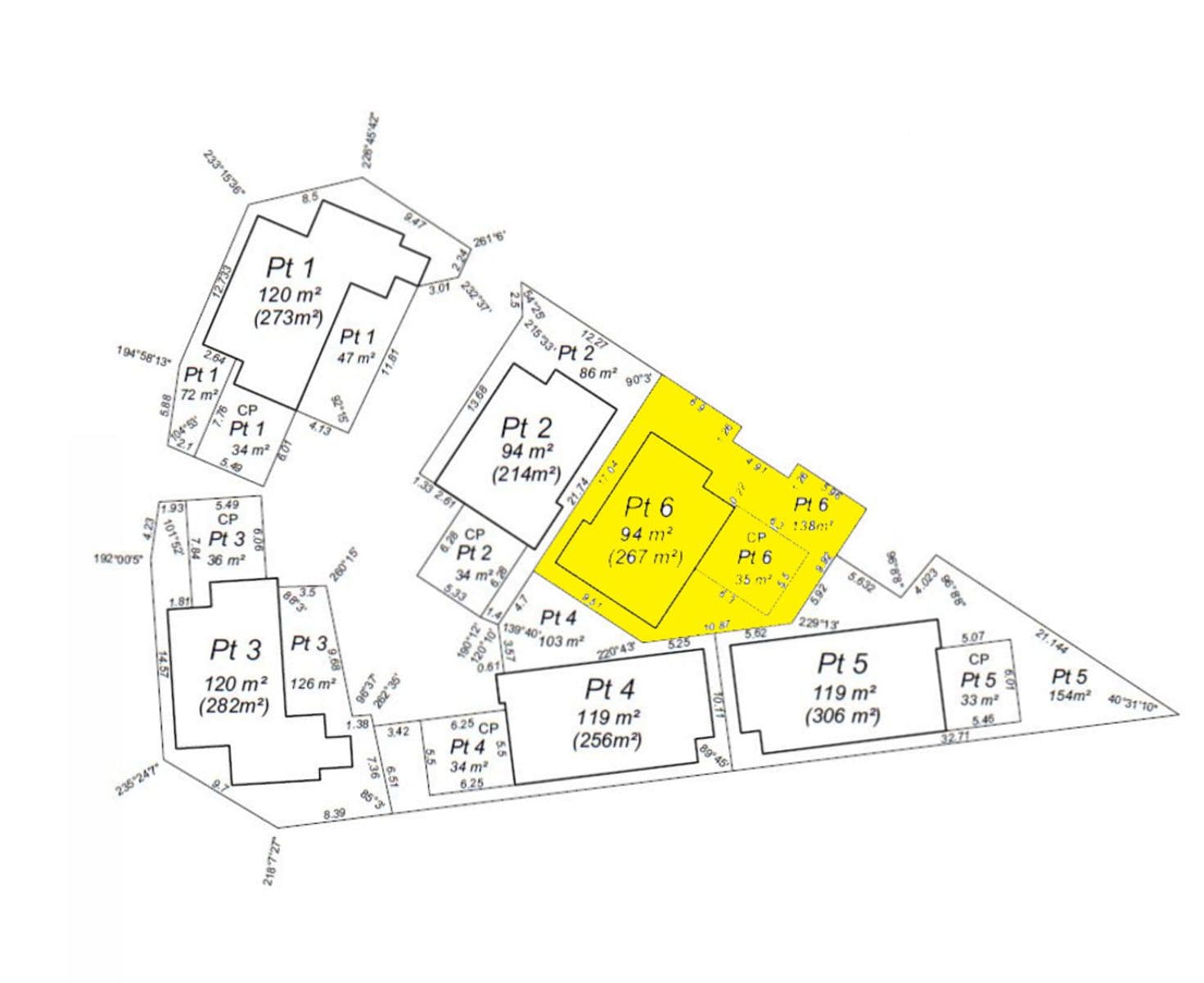 6/2 Phalarope Way, South Hedland WA 6722, South Hedland - Thumbnail 6