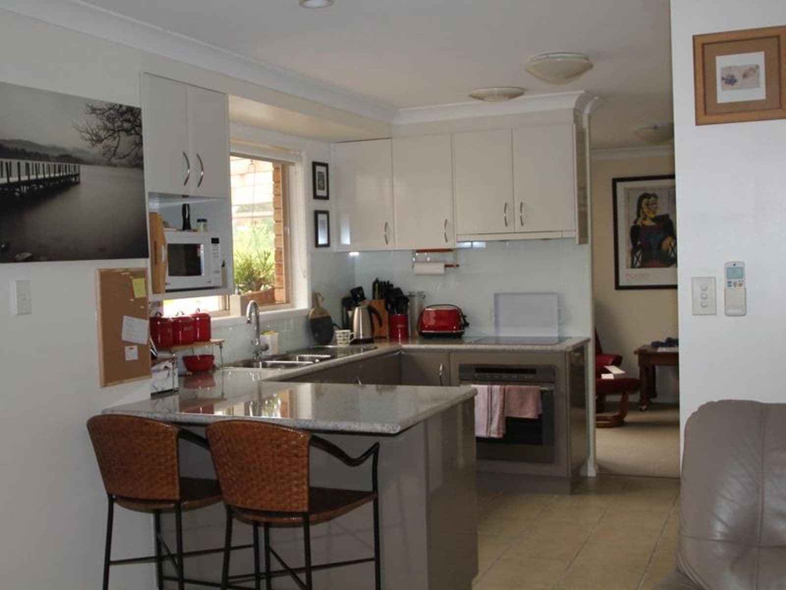 18 Naas Street, Tenterfield NSW 2372, Tenterfield - Thumbnail 2
