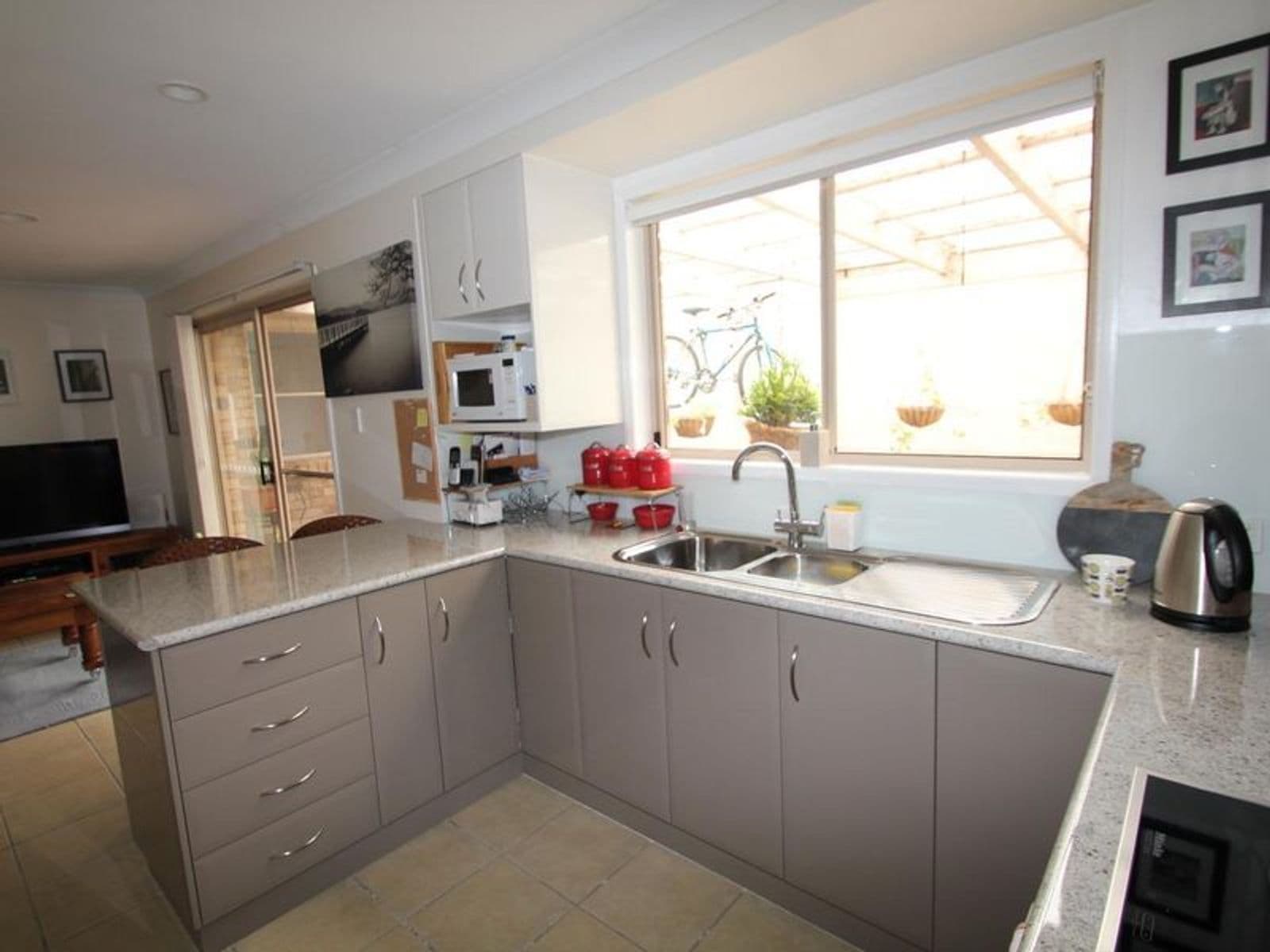 18 Naas Street, Tenterfield NSW 2372, Tenterfield - Thumbnail 3