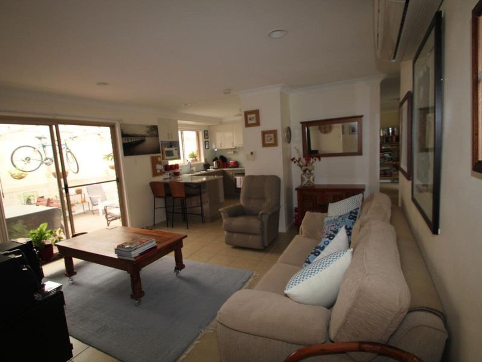 18 Naas Street, Tenterfield NSW 2372, Tenterfield - Thumbnail 4