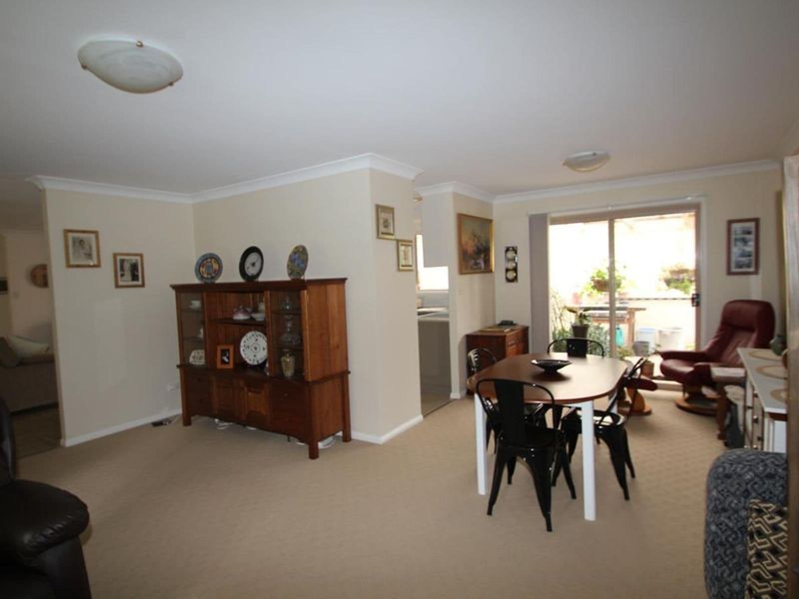 18 Naas Street, Tenterfield NSW 2372, Tenterfield - Thumbnail 6