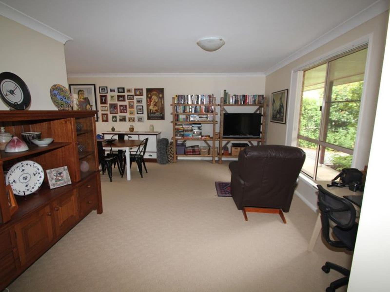 18 Naas Street, Tenterfield NSW 2372, Tenterfield - Thumbnail 7