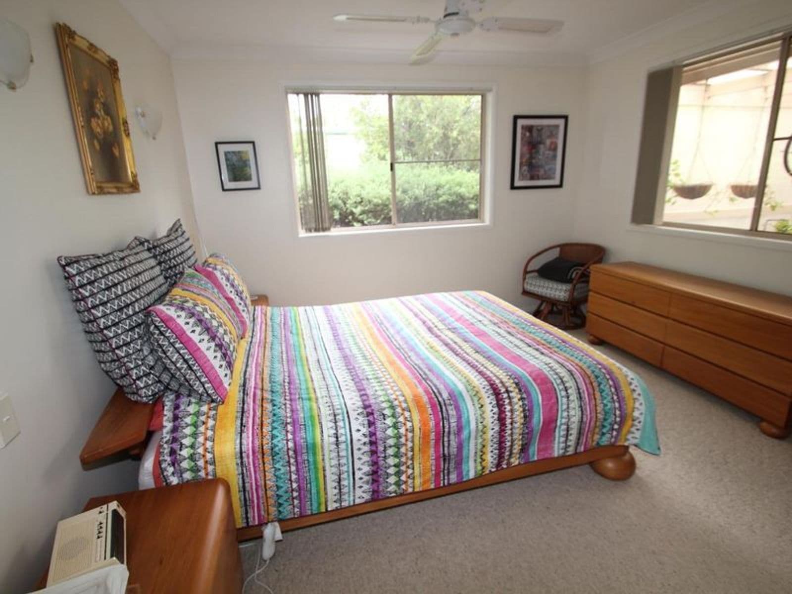 18 Naas Street, Tenterfield NSW 2372, Tenterfield - Thumbnail 8