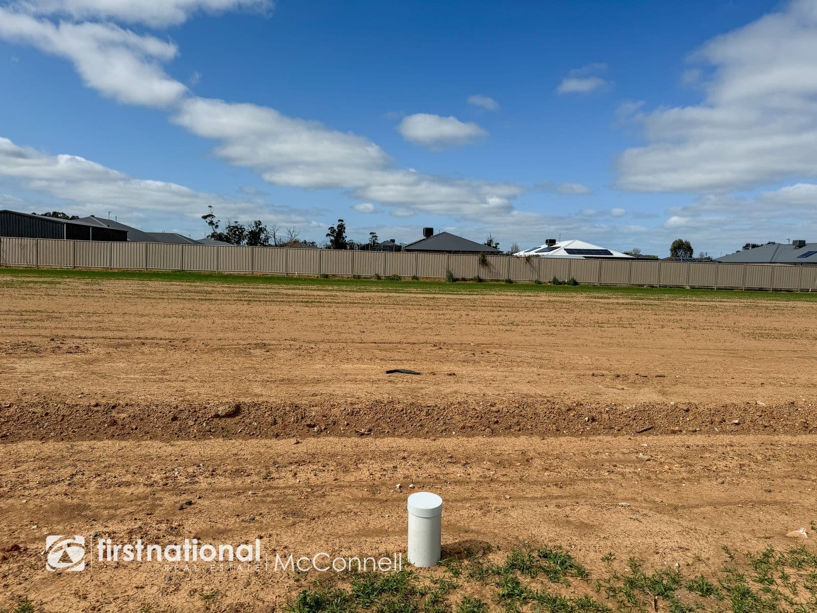 16 Meadow Place, Tongala VIC 3621, Tongala - Thumbnail 4