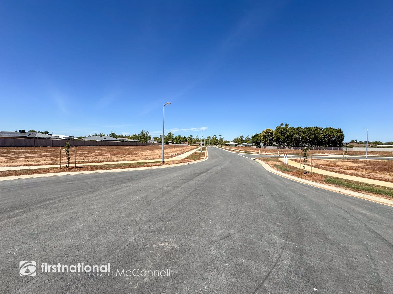 16 Meadow Place, Tongala VIC 3621, Tongala - Thumbnail 6