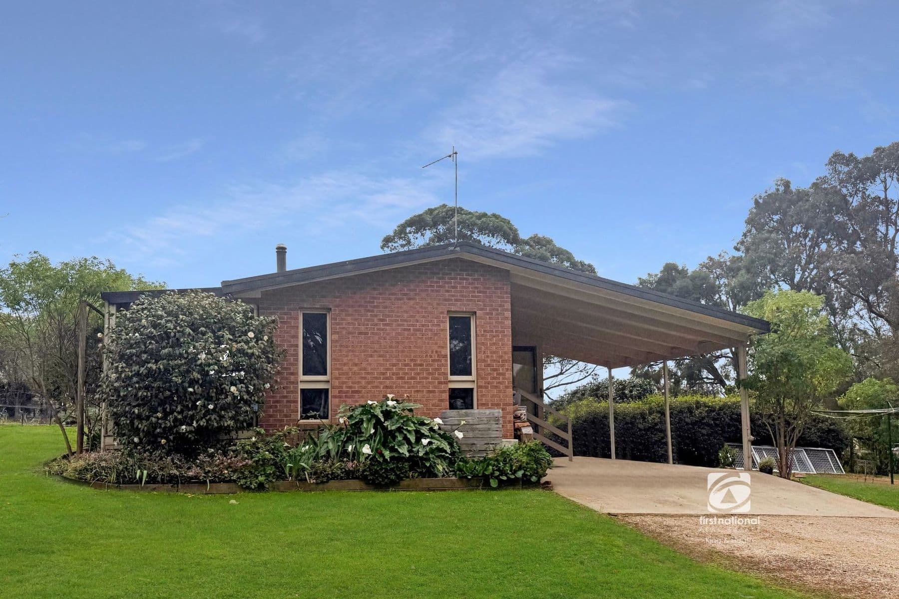 11 Gammons Road, Wy Yung, VIC 3875, Wy Yung - Thumbnail 2