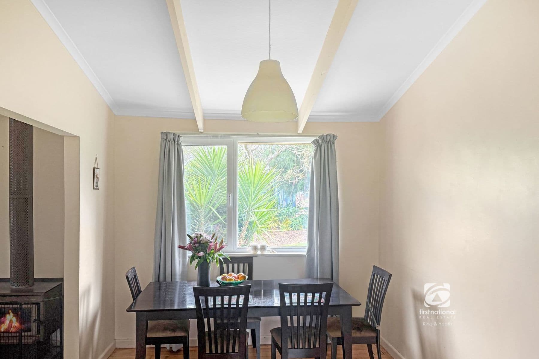 11 Gammons Road, Wy Yung, VIC 3875, Wy Yung - Thumbnail 5