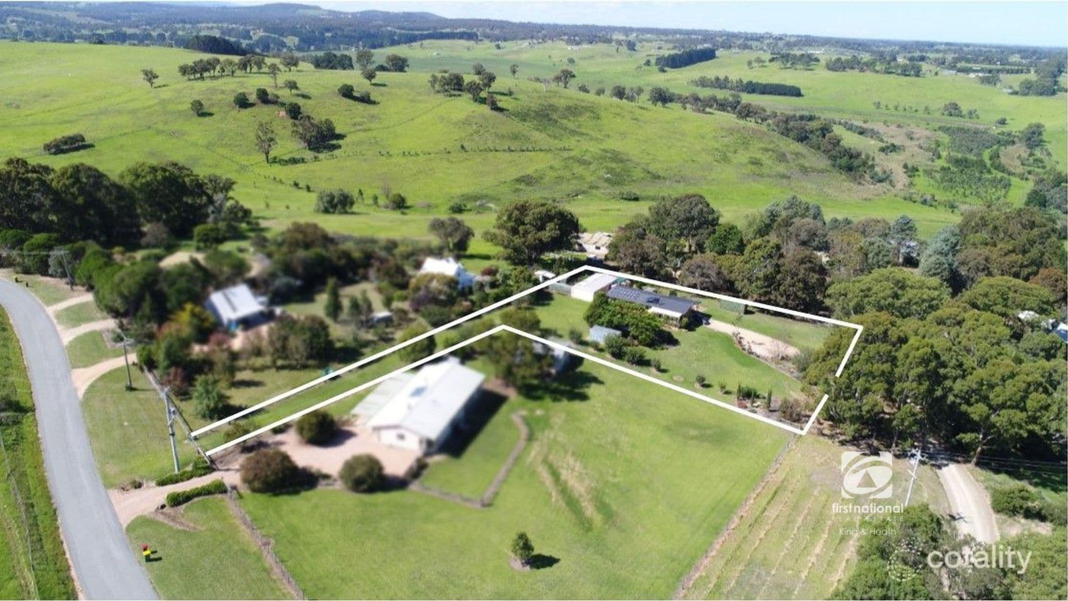 11 Gammons Road, Wy Yung, VIC 3875, Wy Yung - Thumbnail 6