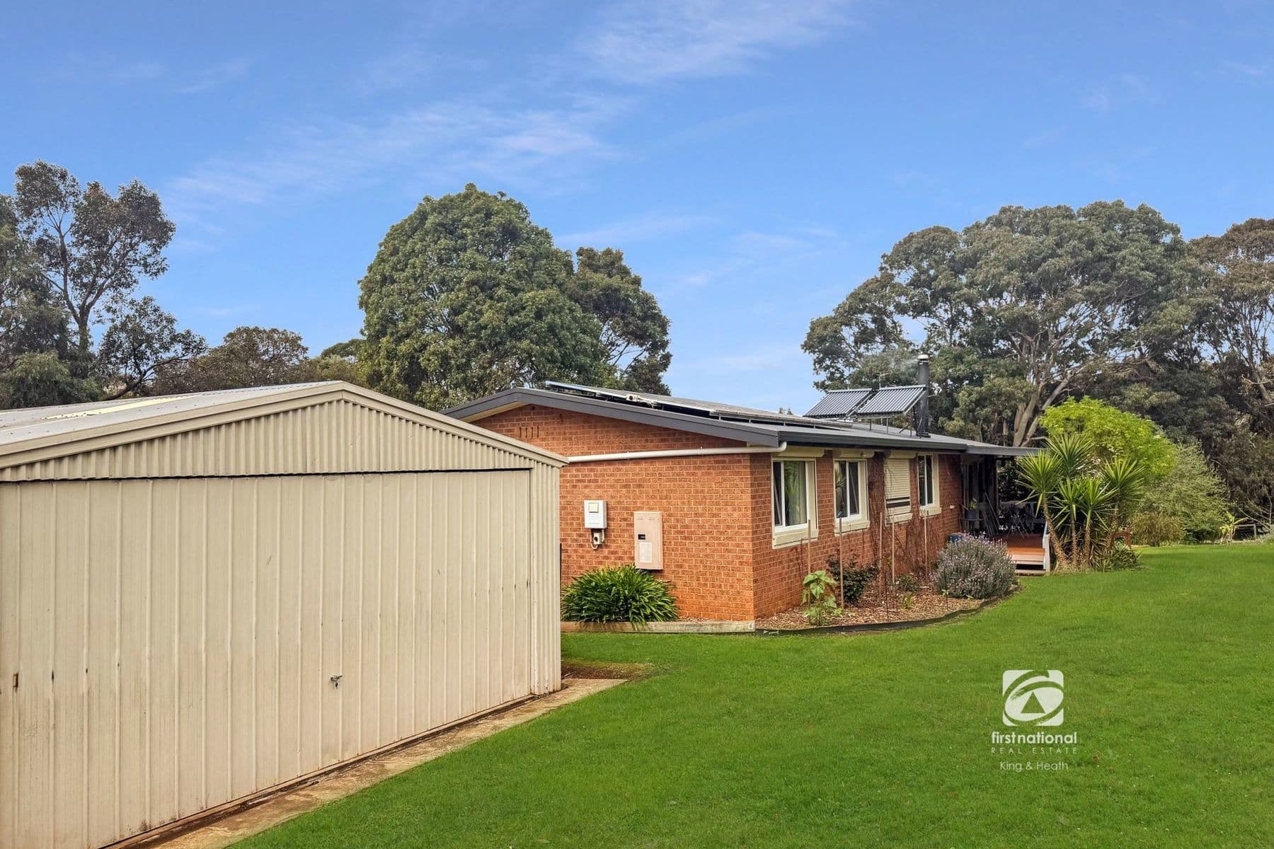 11 Gammons Road, Wy Yung, VIC 3875, Wy Yung - Thumbnail 7