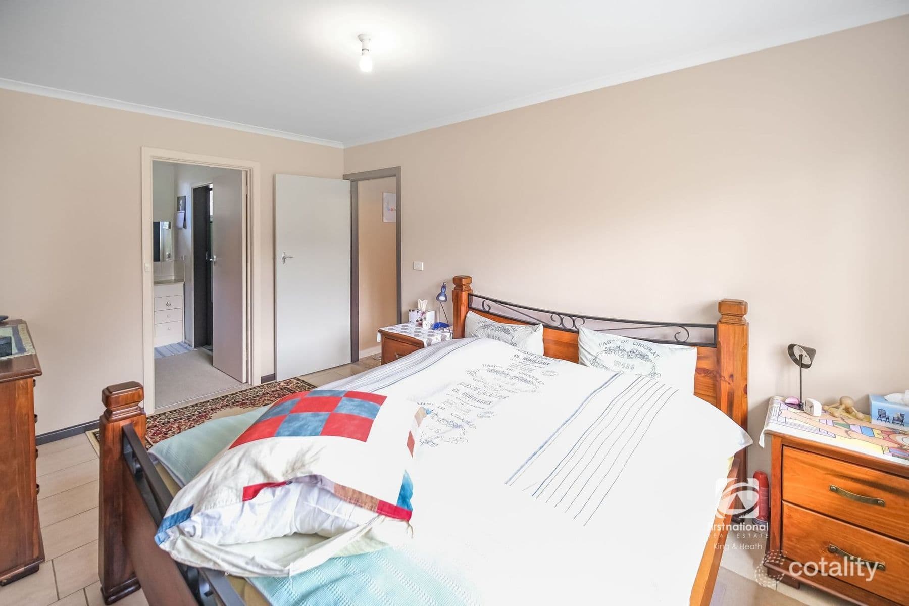 11 Gammons Road, Wy Yung, VIC 3875, Wy Yung - Thumbnail 8
