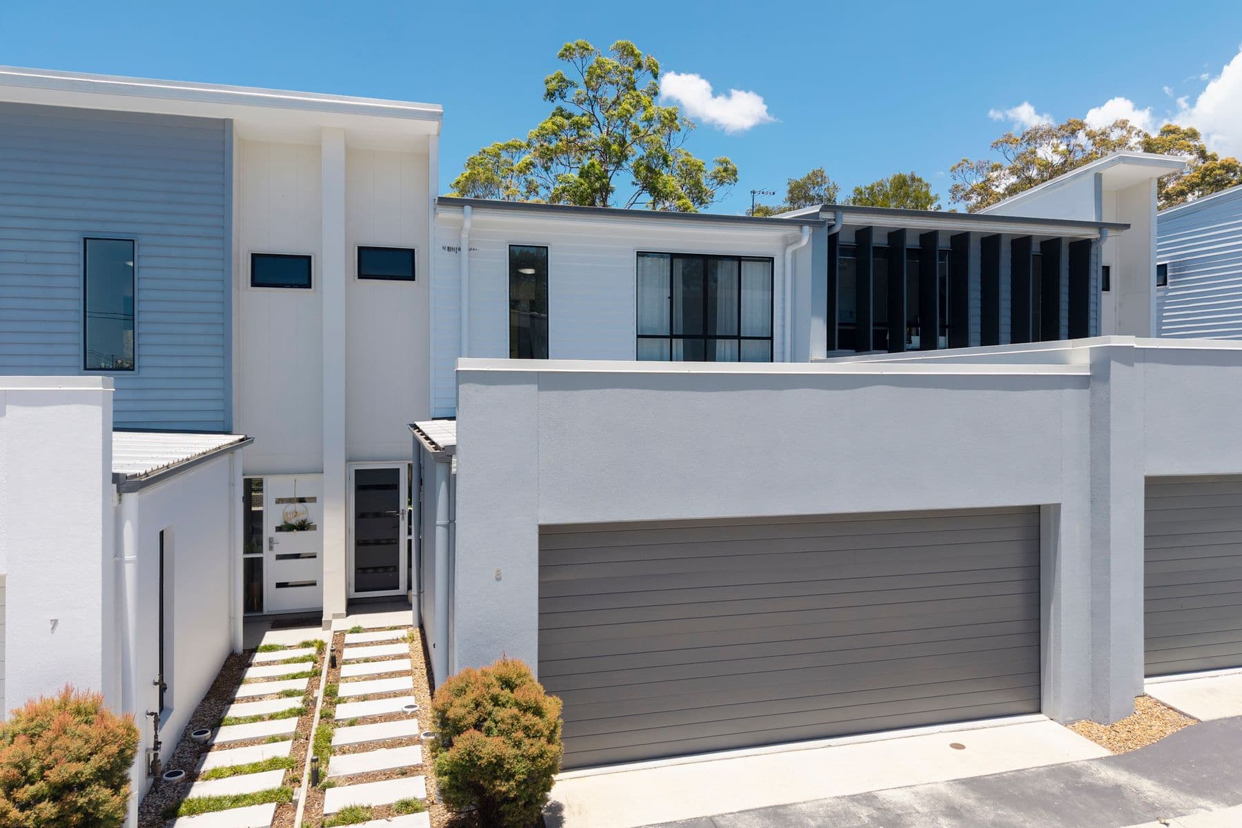 8/521 Old Cleveland Road East, Birkdale QLD 4159, Birkdale - Image 1