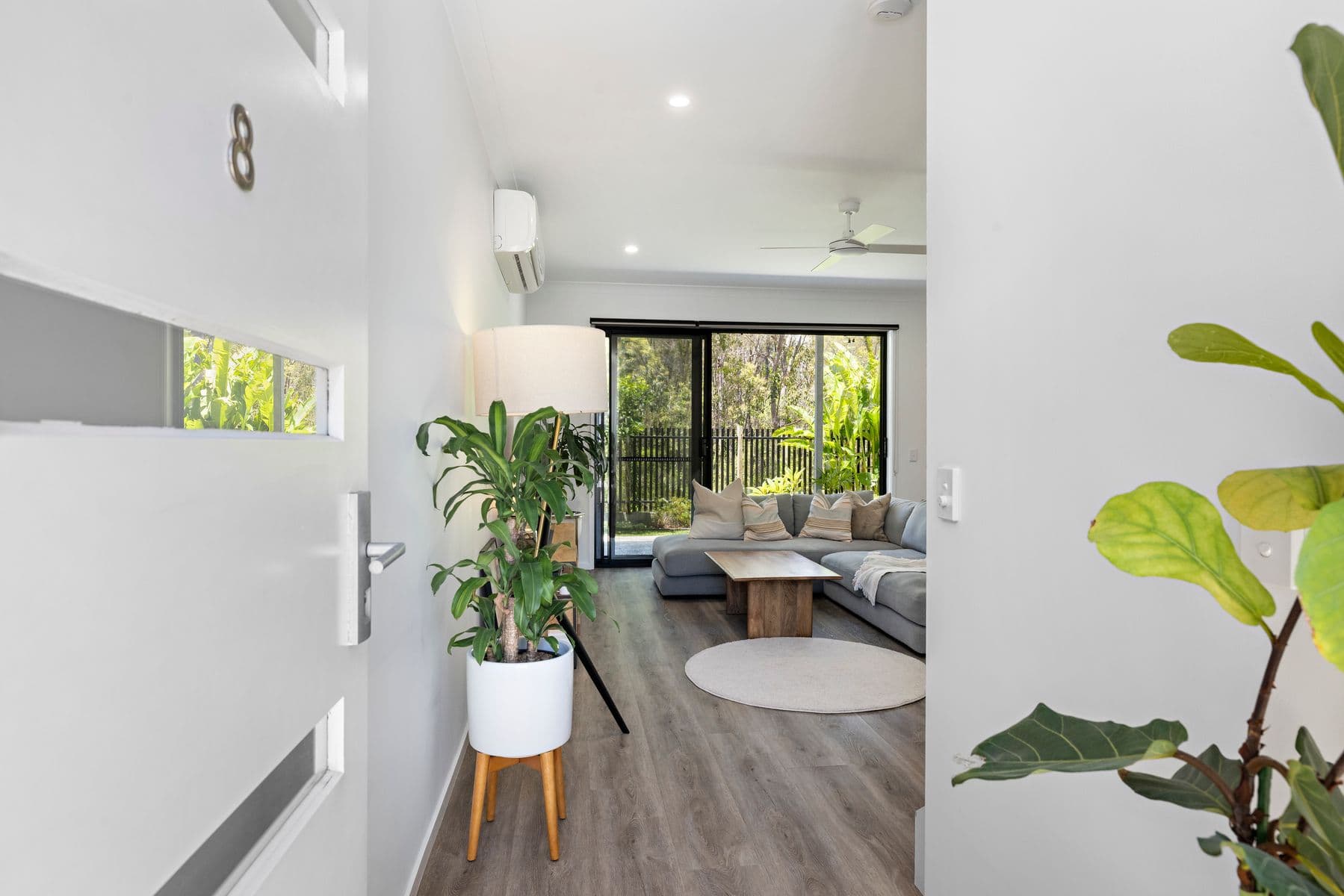 8/521 Old Cleveland Road East, Birkdale QLD 4159, Birkdale - Thumbnail 2