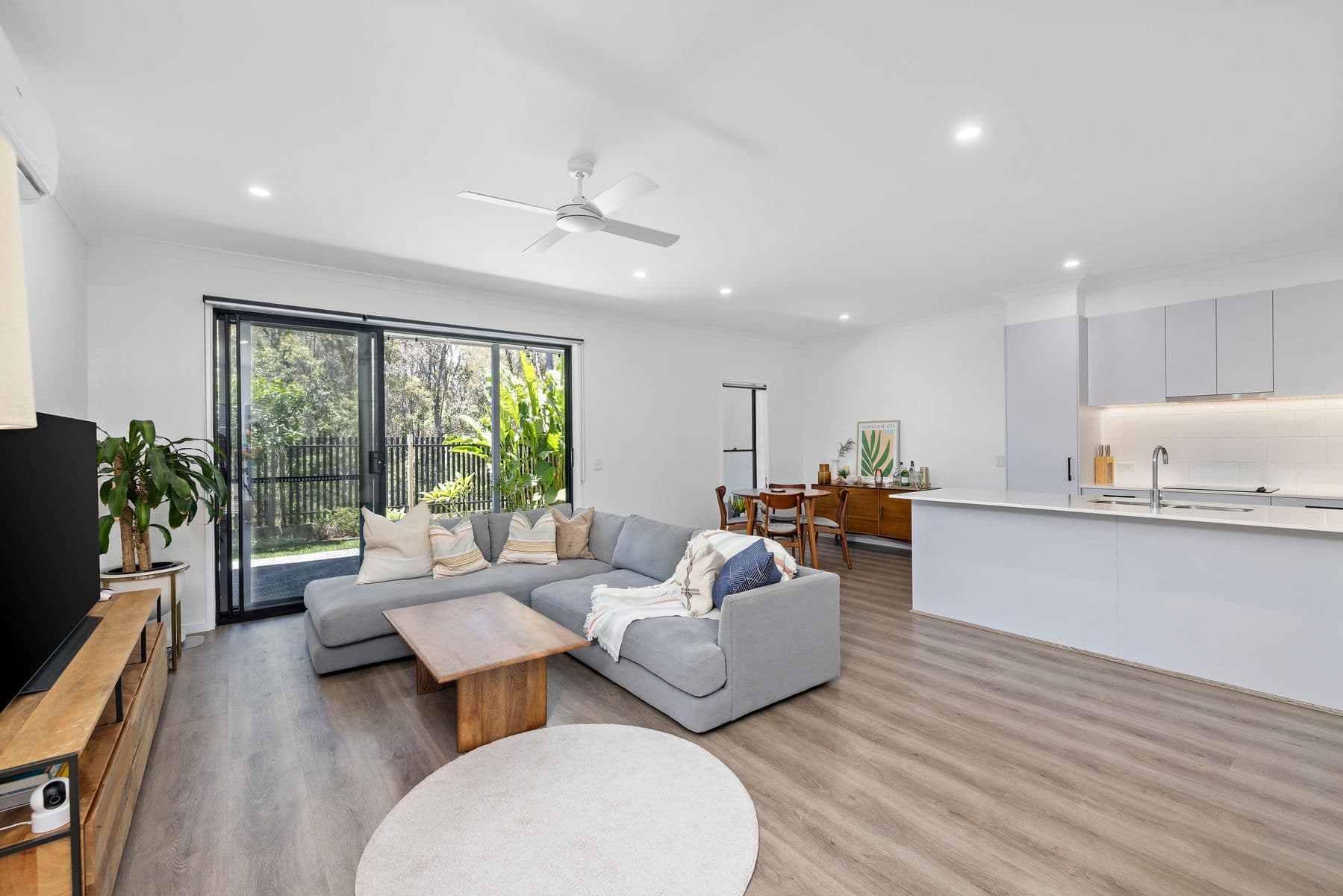 8/521 Old Cleveland Road East, Birkdale QLD 4159, Birkdale - Thumbnail 3