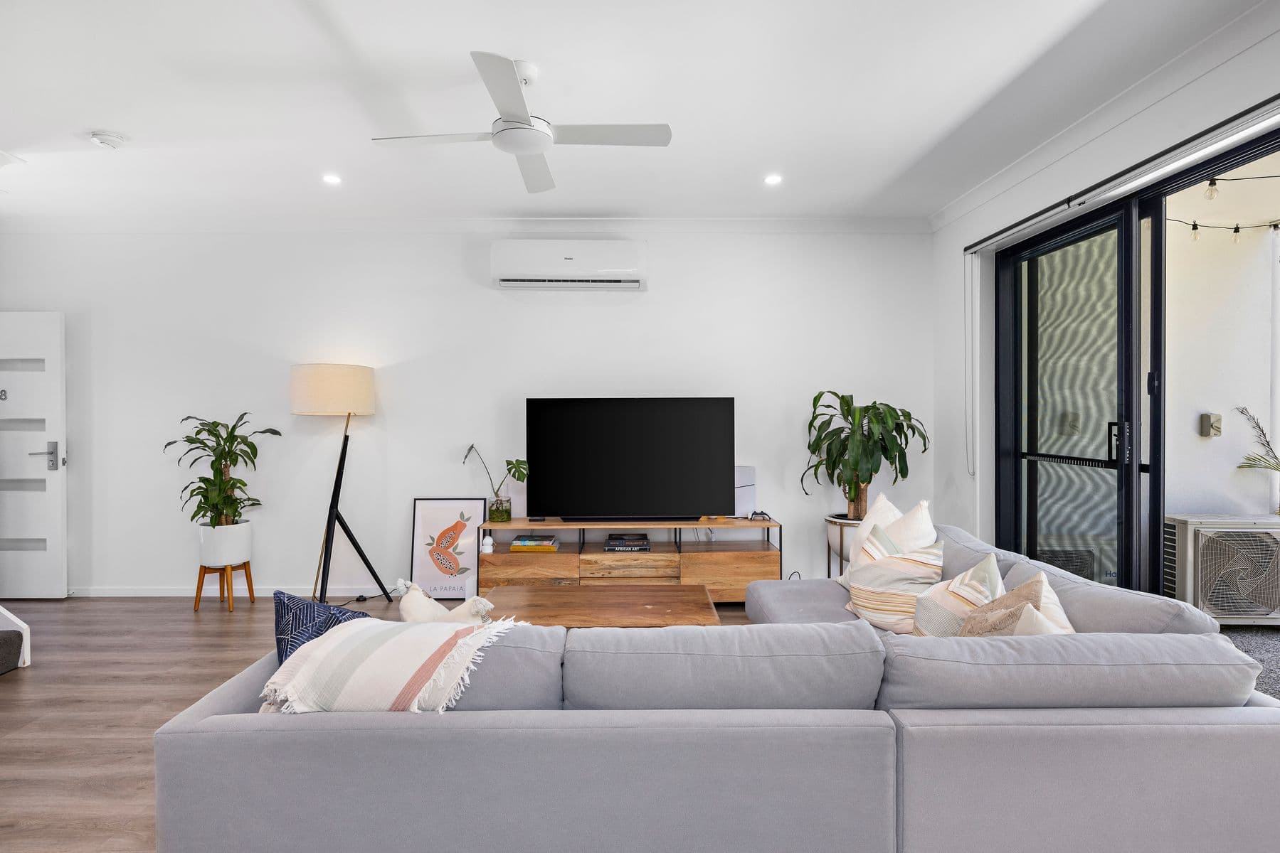 8/521 Old Cleveland Road East, Birkdale QLD 4159, Birkdale - Thumbnail 4