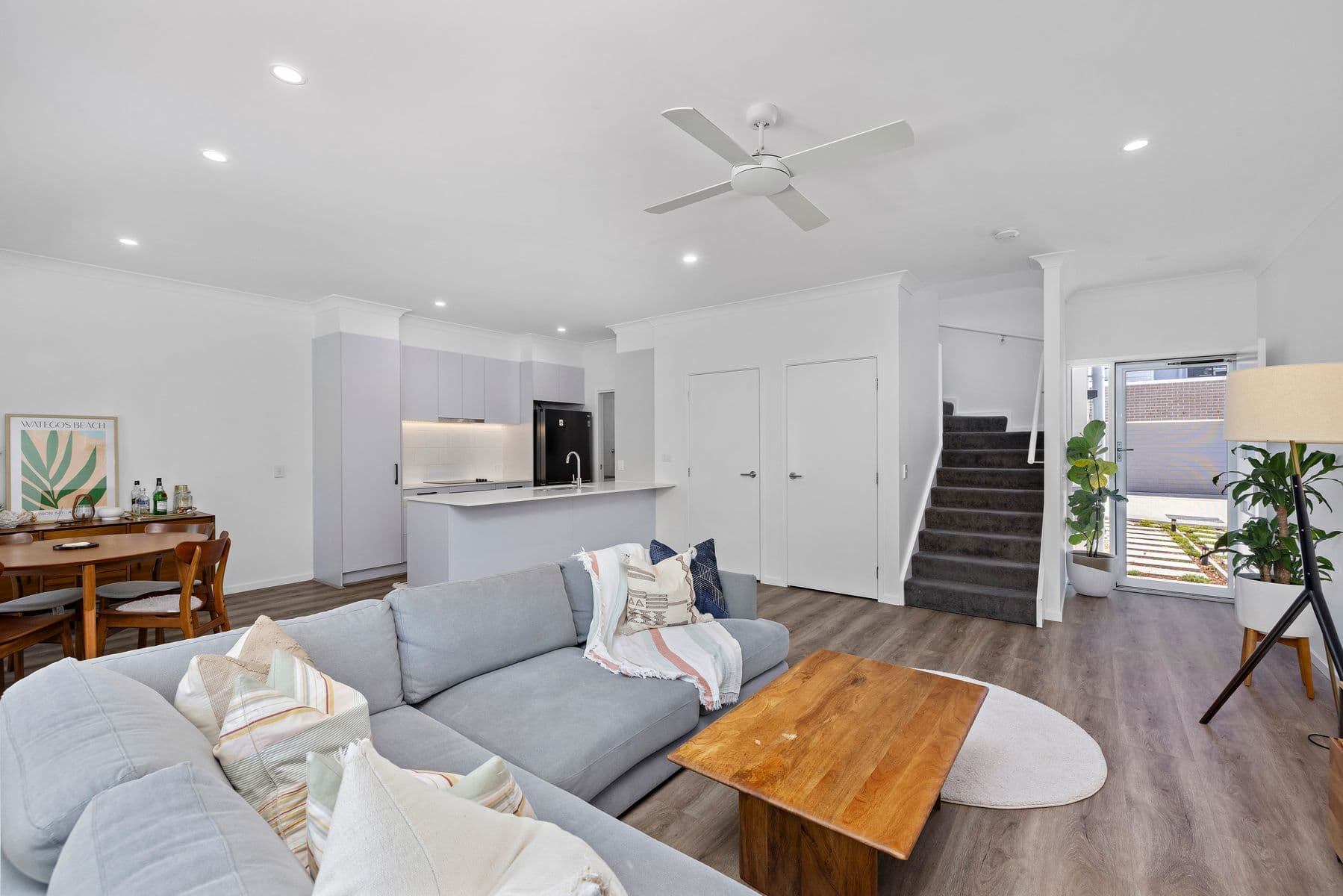 8/521 Old Cleveland Road East, Birkdale QLD 4159, Birkdale - Thumbnail 5