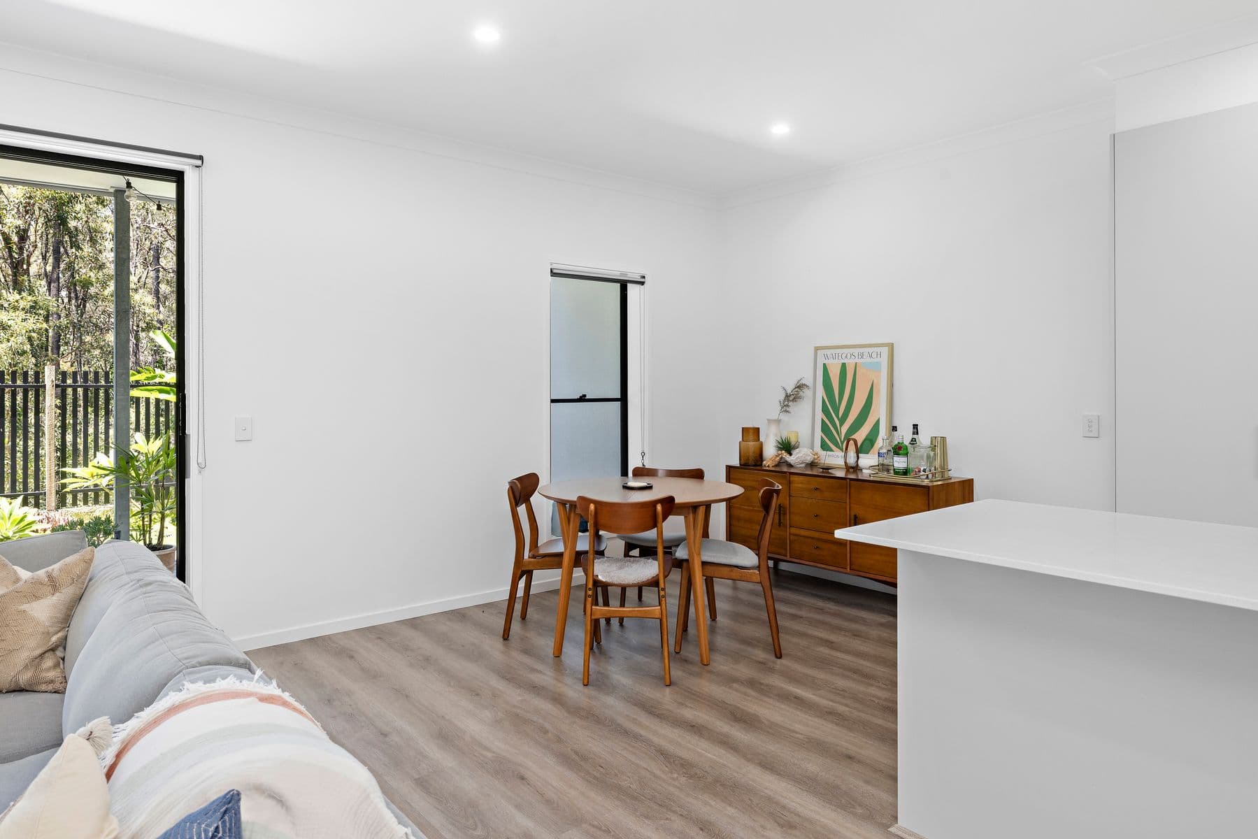8/521 Old Cleveland Road East, Birkdale QLD 4159, Birkdale - Thumbnail 6