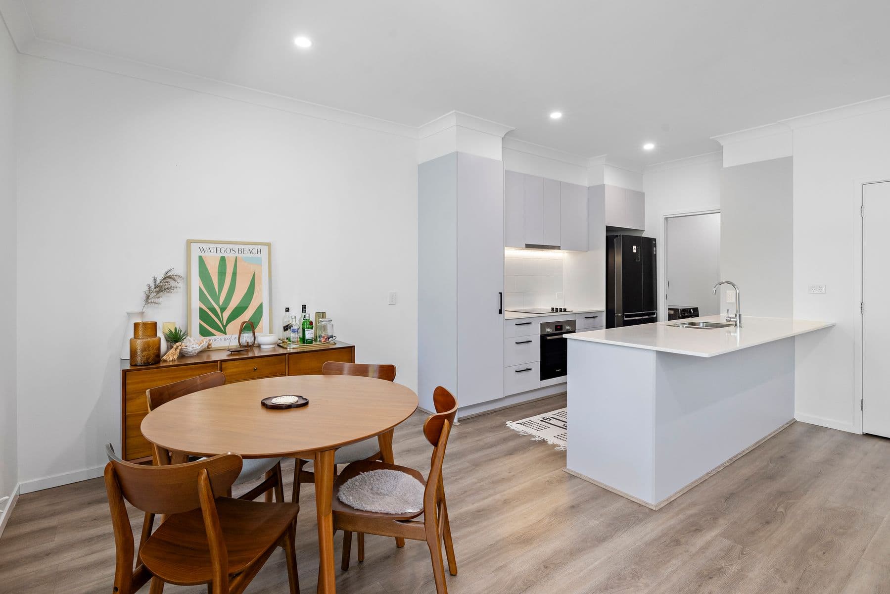 8/521 Old Cleveland Road East, Birkdale QLD 4159, Birkdale - Thumbnail 7