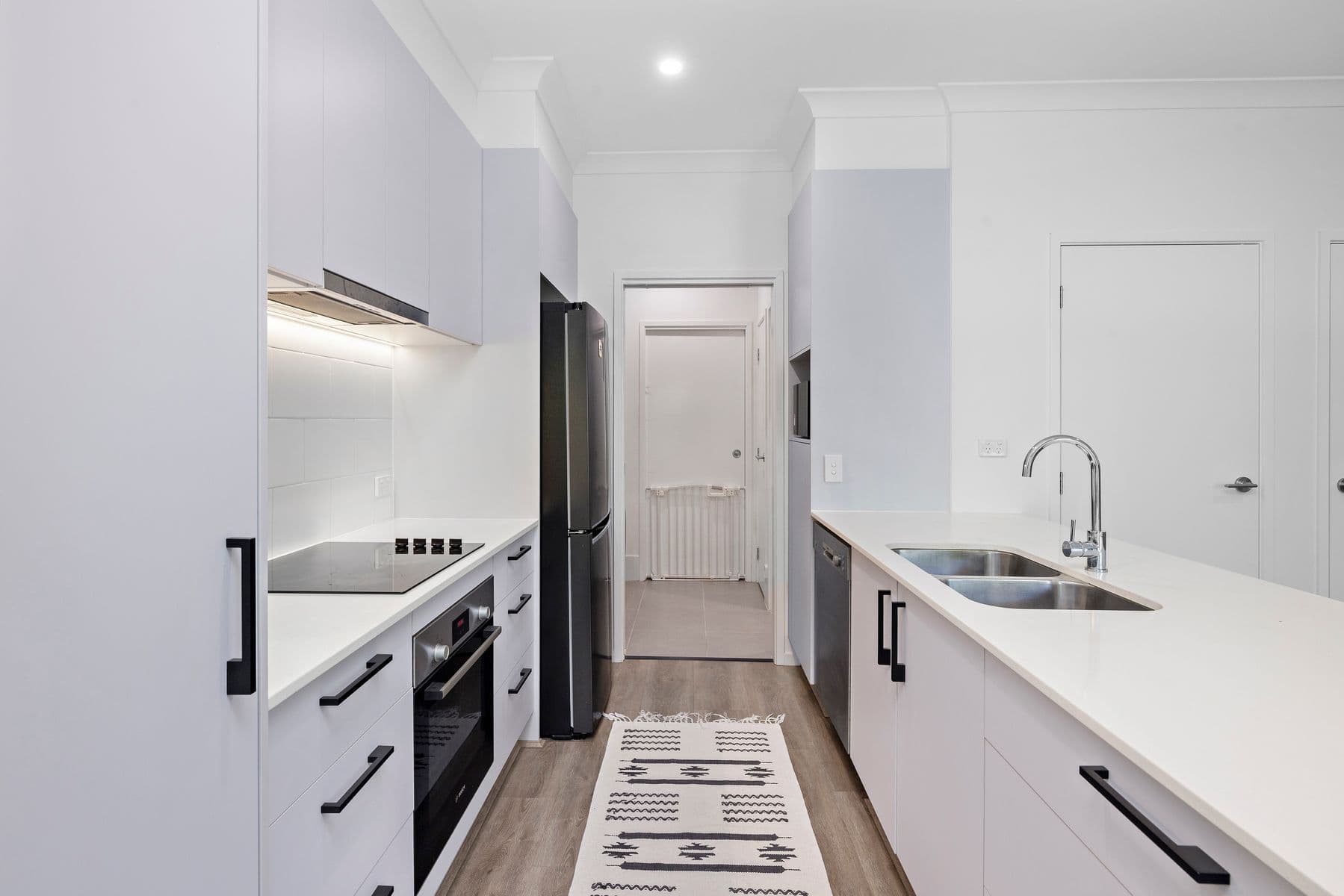 8/521 Old Cleveland Road East, Birkdale QLD 4159, Birkdale - Thumbnail 8