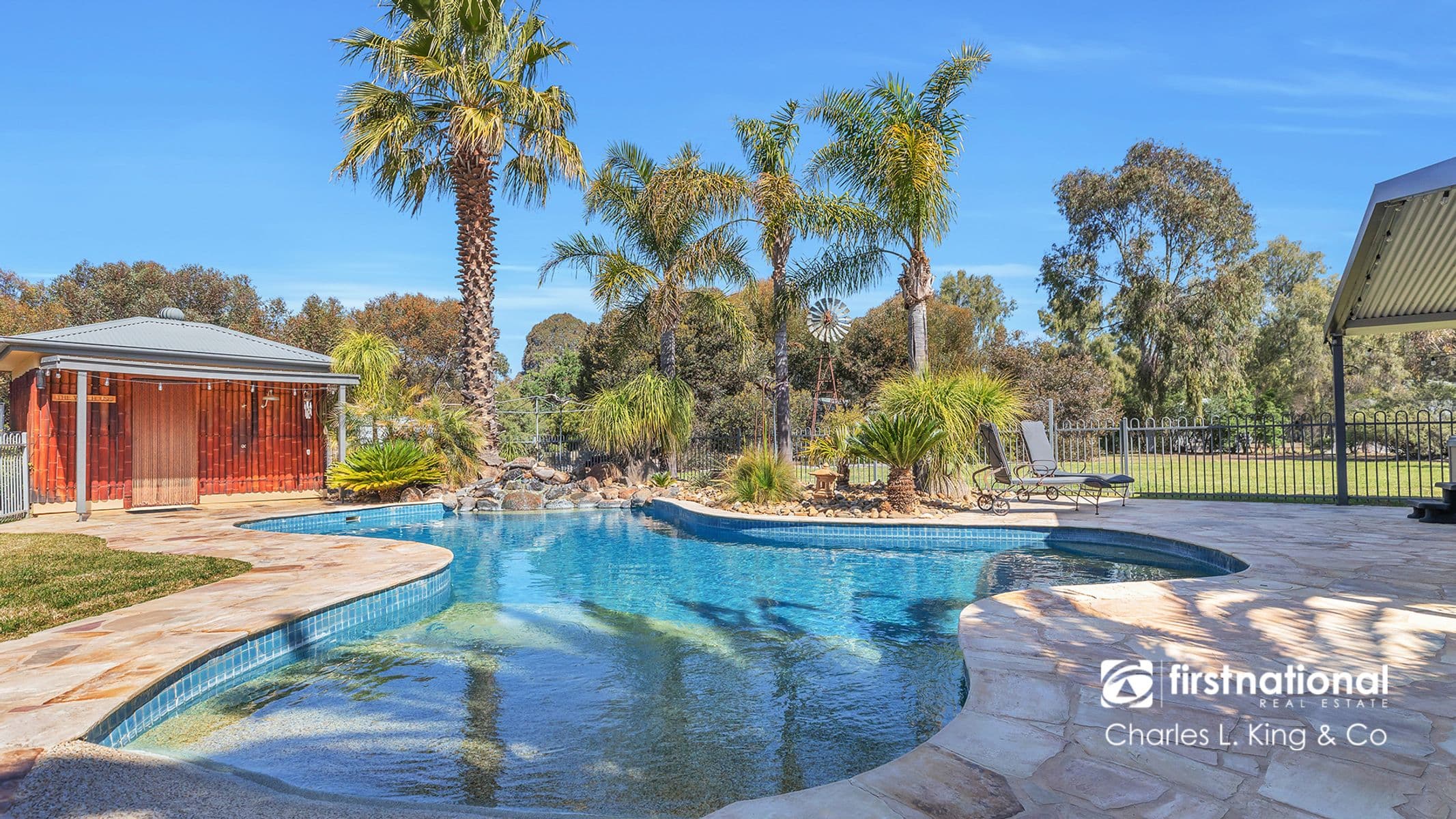70 Schoeffel Drive, Echuca VIC 3564, Echuca - Image 1