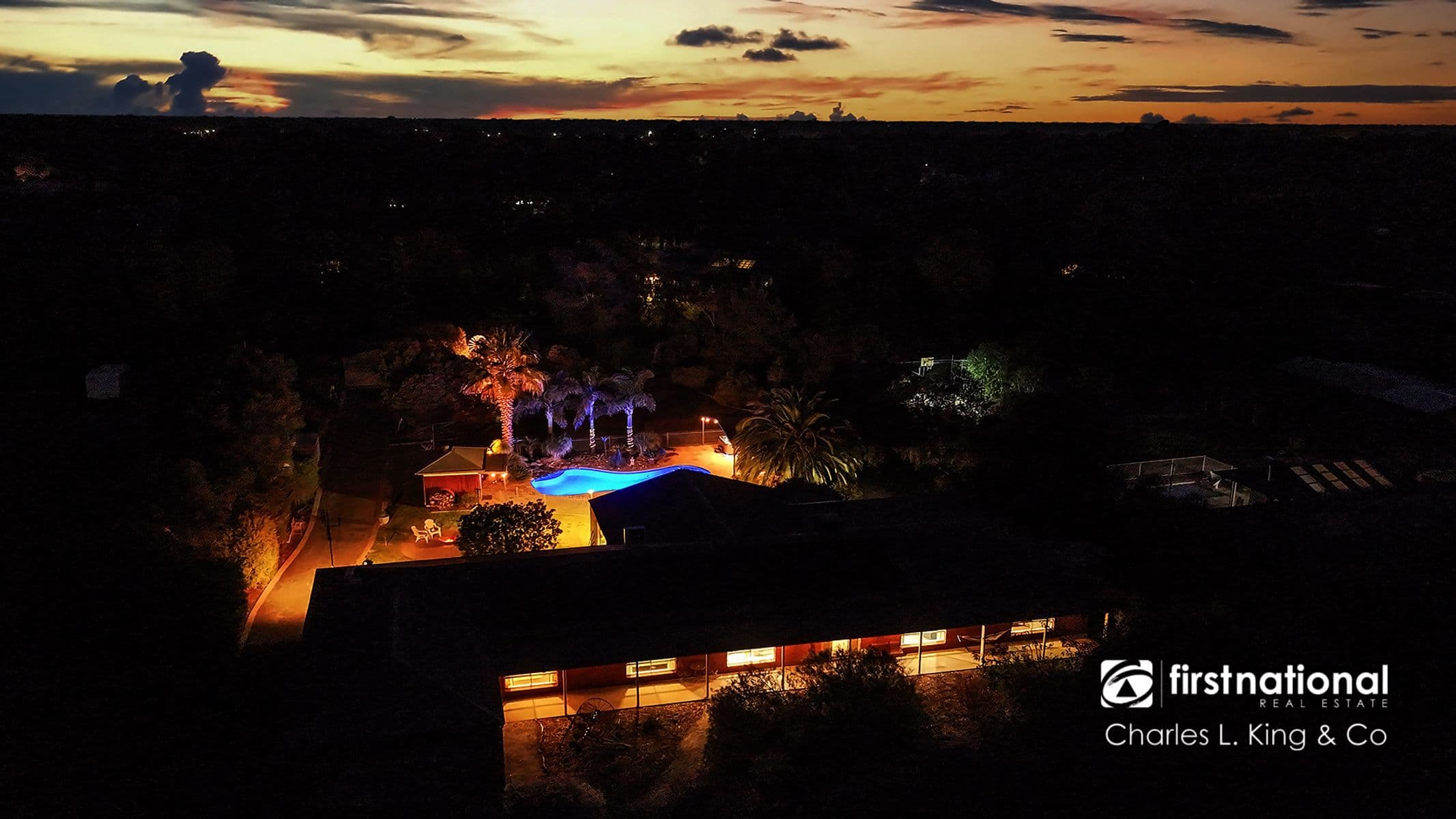 70 Schoeffel Drive, Echuca VIC 3564, Echuca - Thumbnail 2