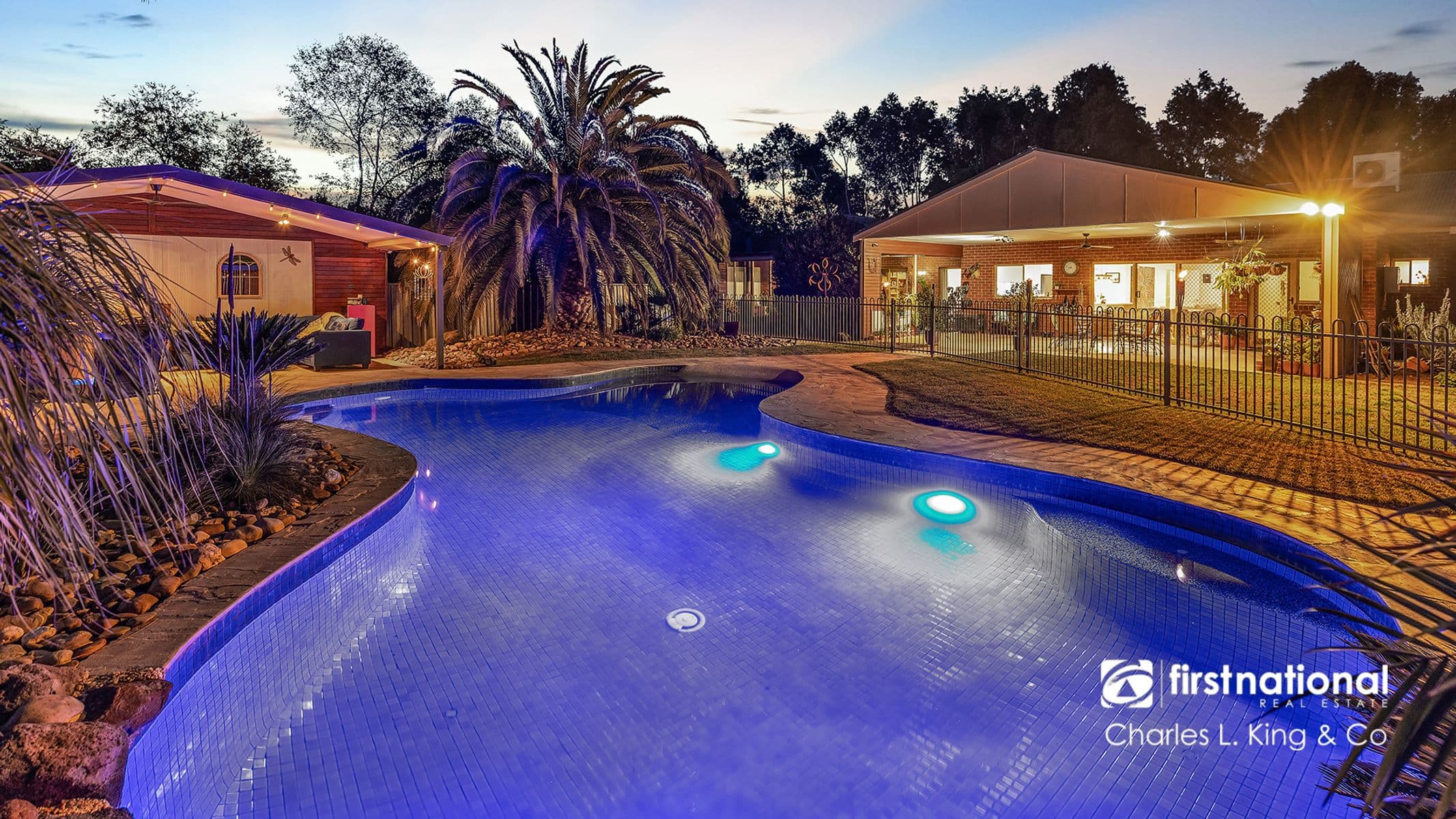 70 Schoeffel Drive, Echuca VIC 3564, Echuca - Thumbnail 3