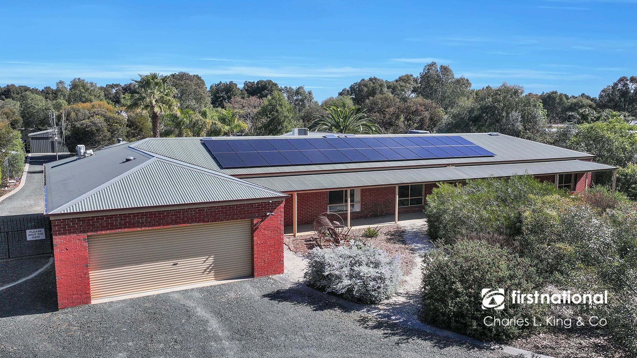 70 Schoeffel Drive, Echuca VIC 3564, Echuca - Thumbnail 4