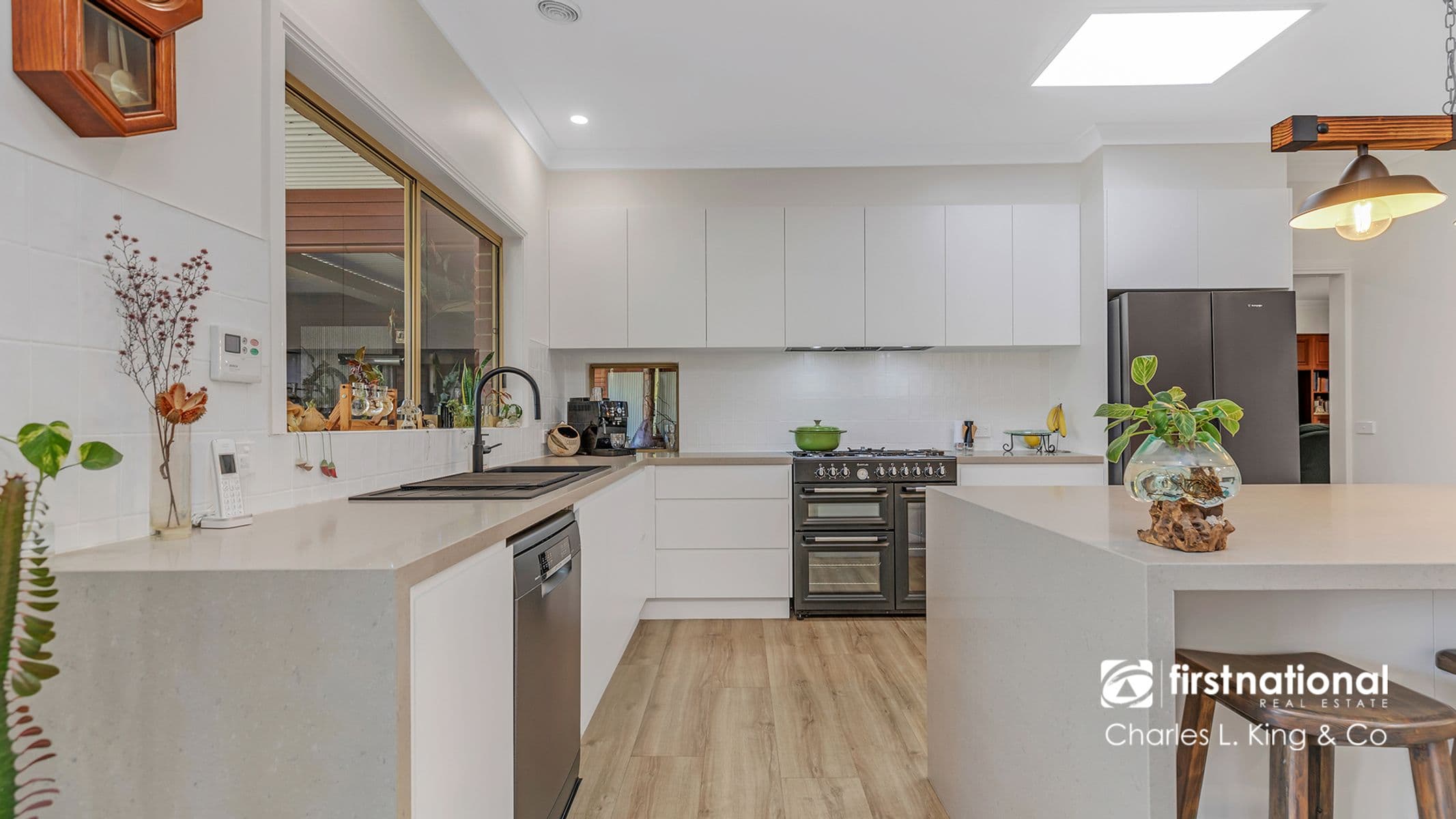 70 Schoeffel Drive, Echuca VIC 3564, Echuca - Thumbnail 5