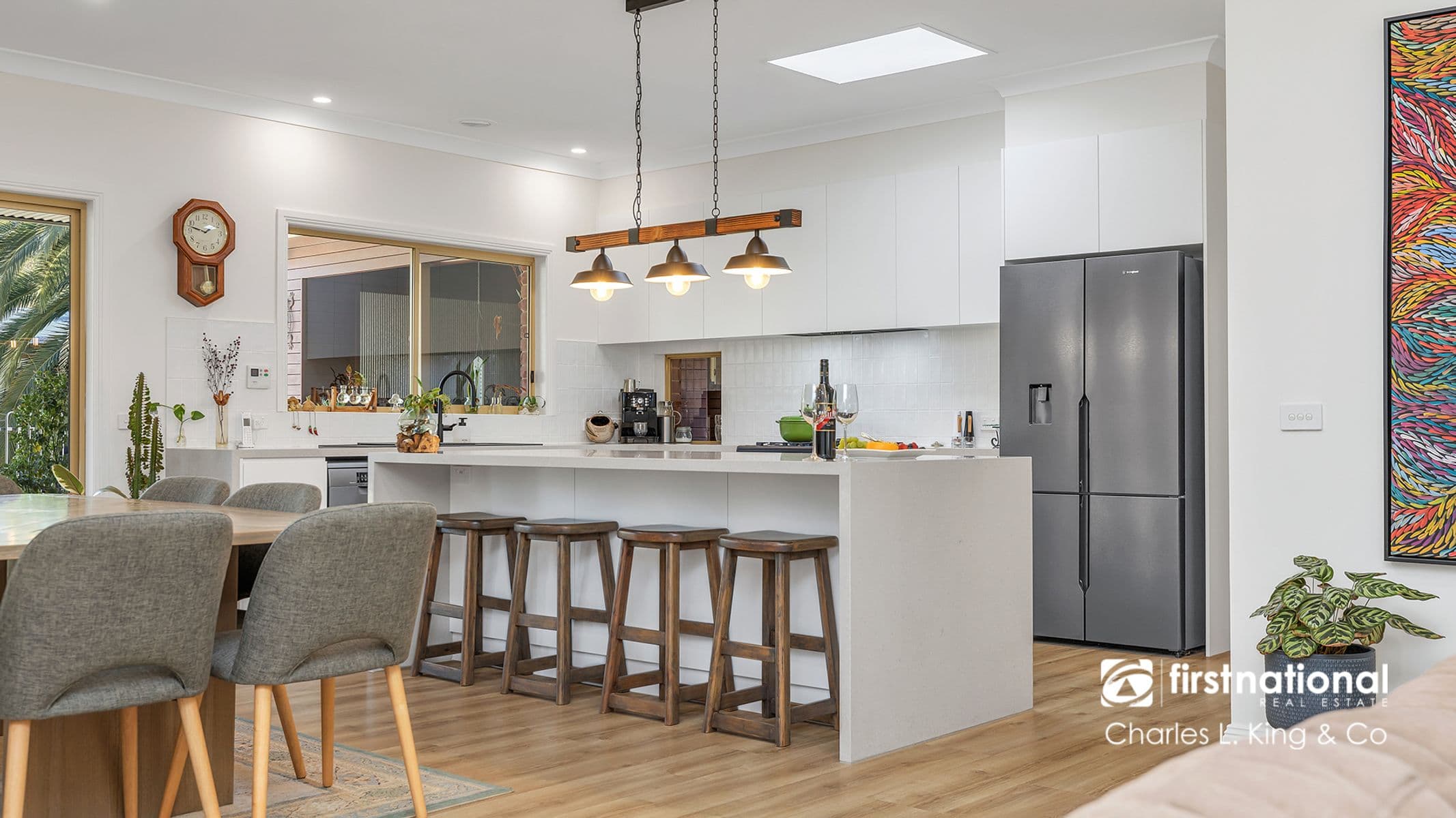 70 Schoeffel Drive, Echuca VIC 3564, Echuca - Thumbnail 6