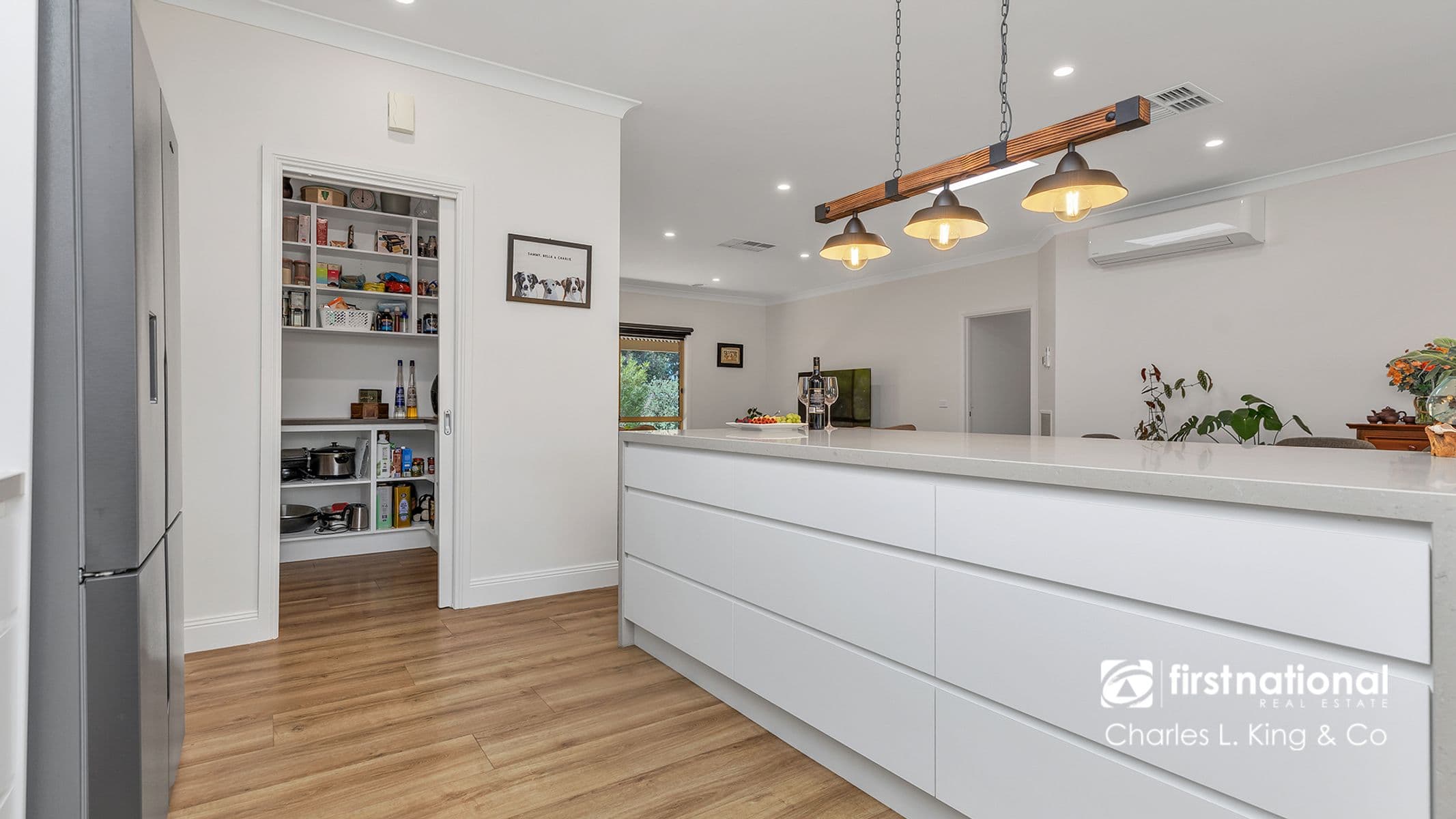 70 Schoeffel Drive, Echuca VIC 3564, Echuca - Thumbnail 7