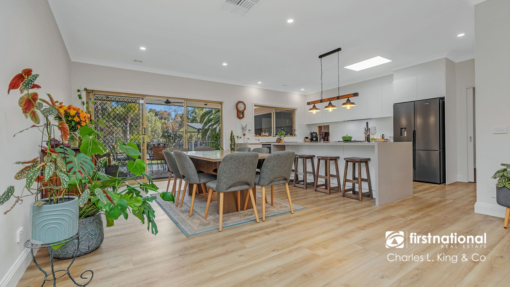 70 Schoeffel Drive, Echuca VIC 3564, Echuca - Thumbnail 8