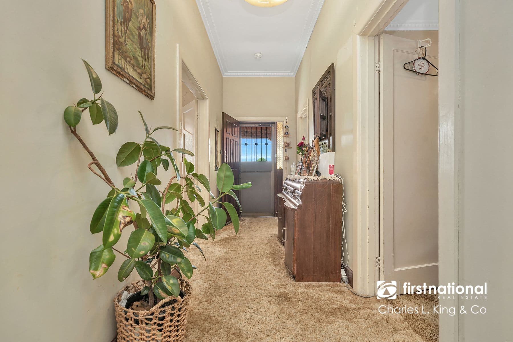 349 High Street, Echuca VIC 3564, Echuca - Thumbnail 2