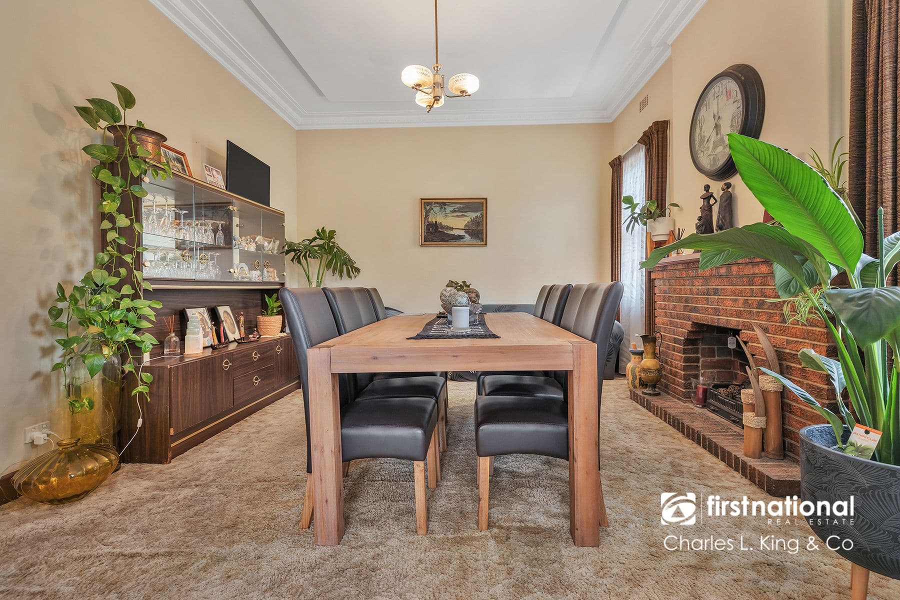 349 High Street, Echuca VIC 3564, Echuca - Thumbnail 3