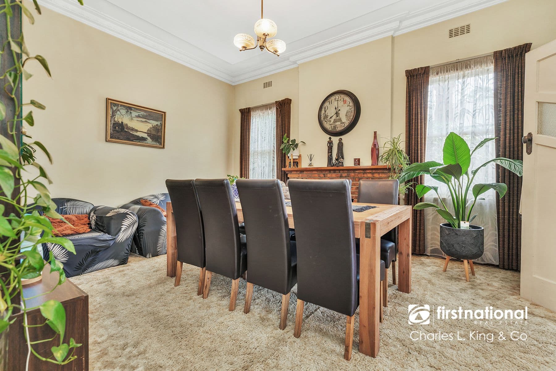 349 High Street, Echuca VIC 3564, Echuca - Thumbnail 4