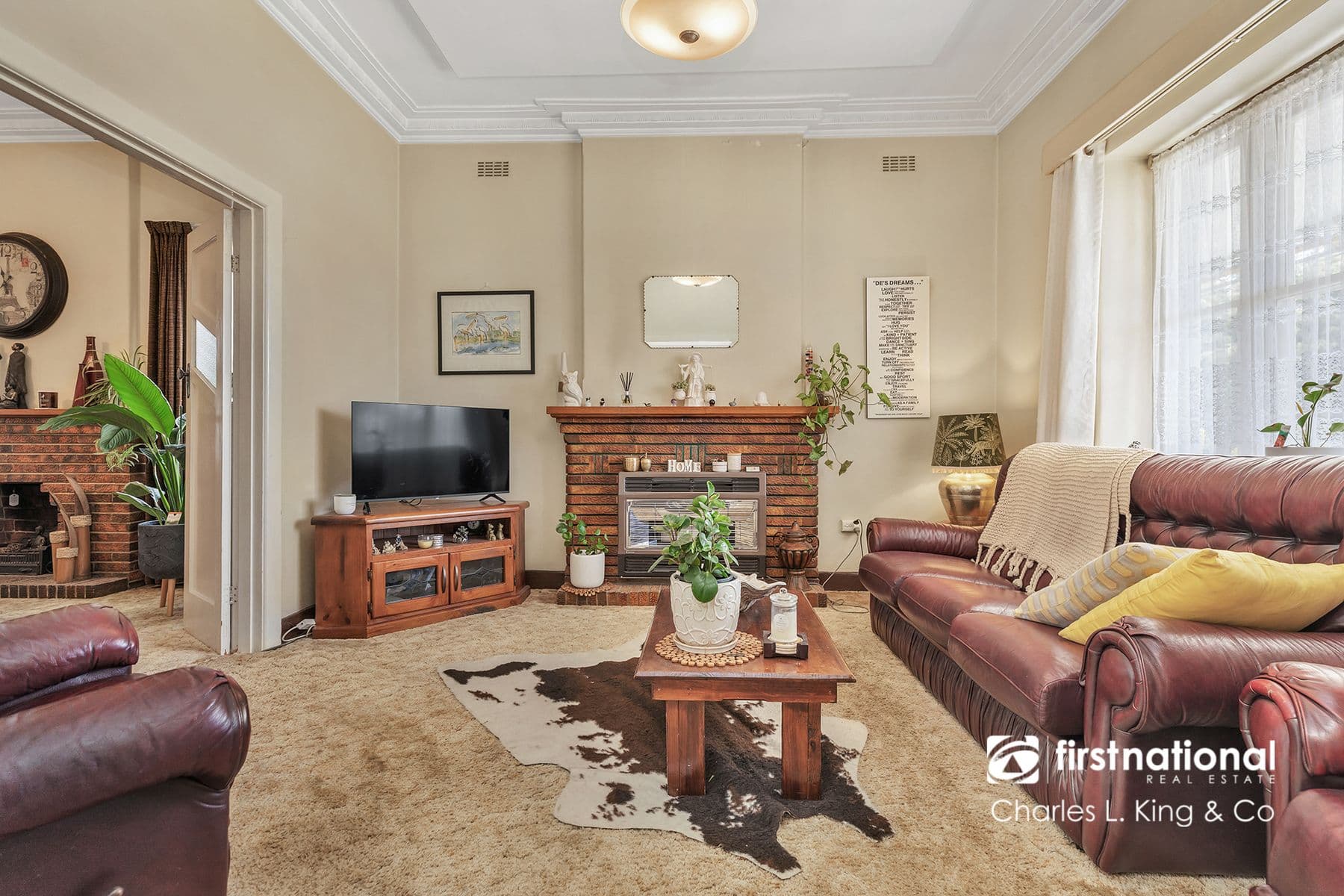 349 High Street, Echuca VIC 3564, Echuca - Thumbnail 5