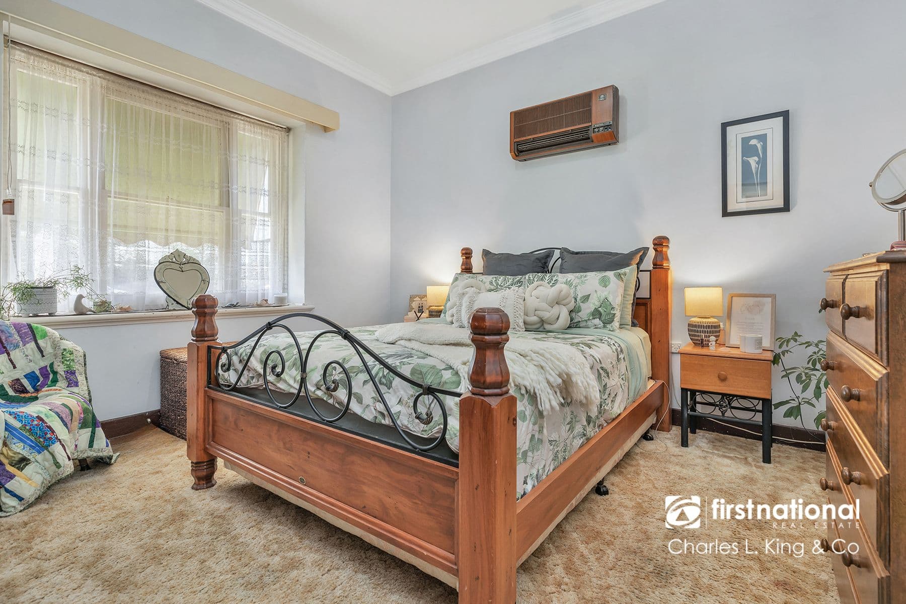 349 High Street, Echuca VIC 3564, Echuca - Thumbnail 6