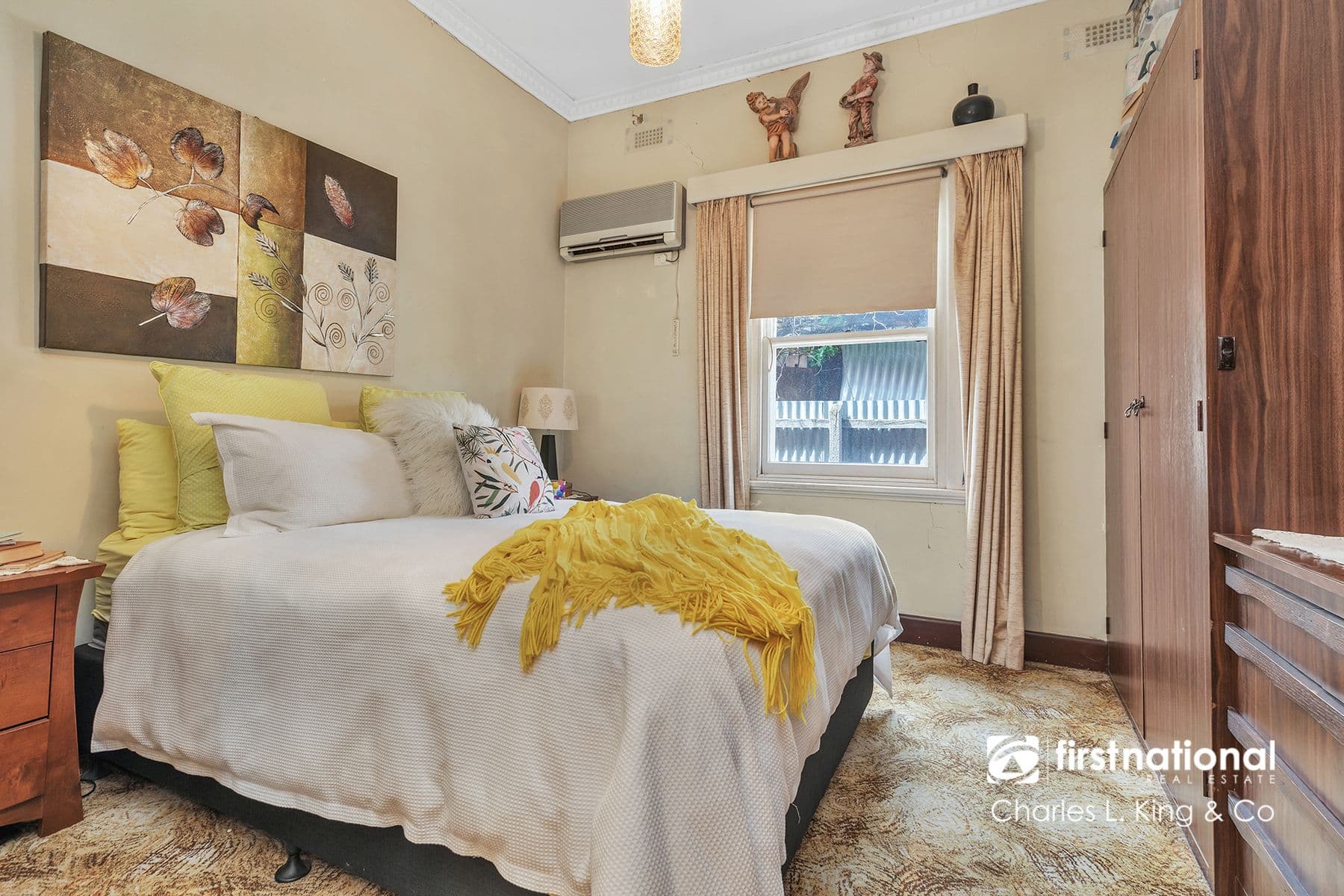 349 High Street, Echuca VIC 3564, Echuca - Thumbnail 7