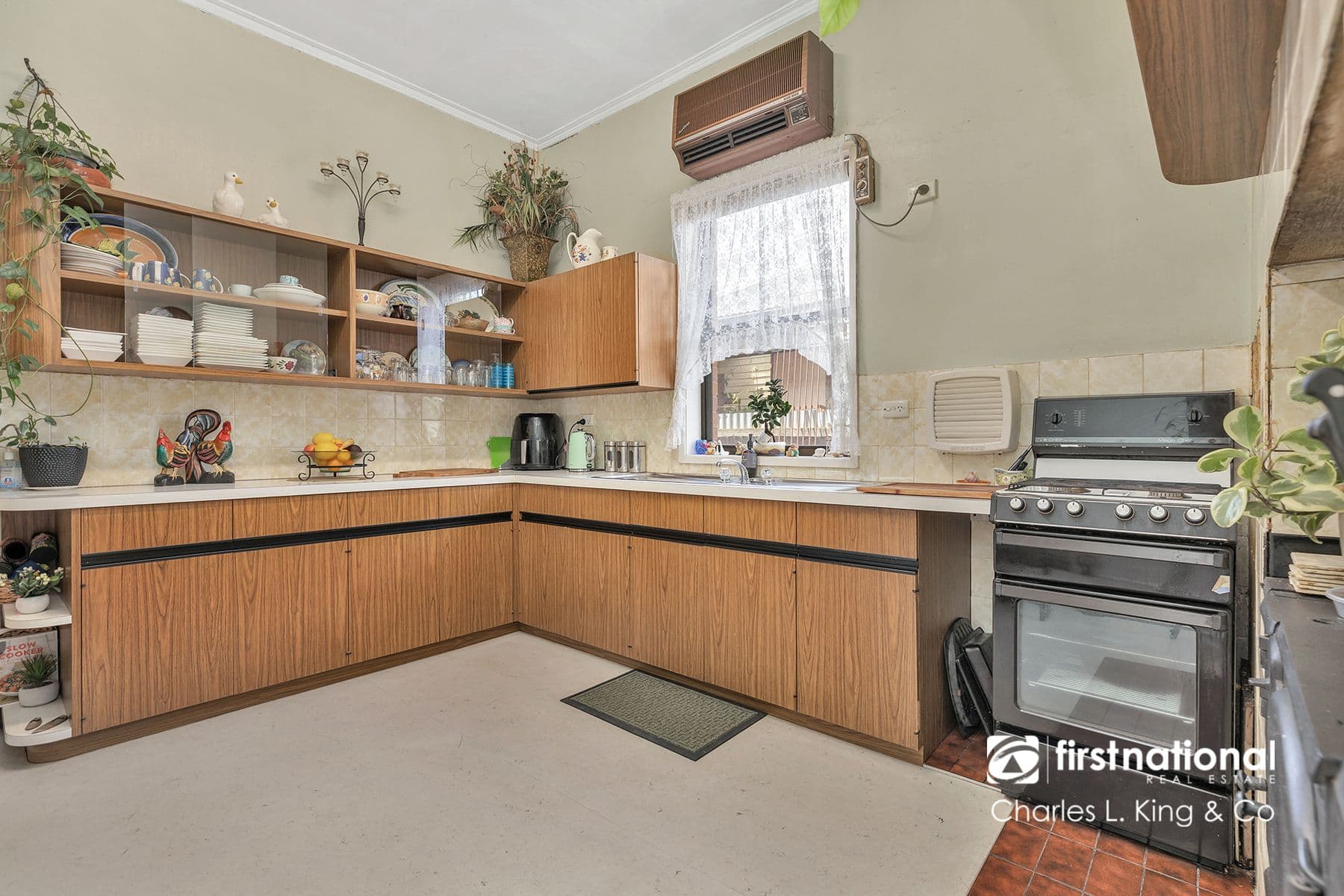 349 High Street, Echuca VIC 3564, Echuca - Thumbnail 8